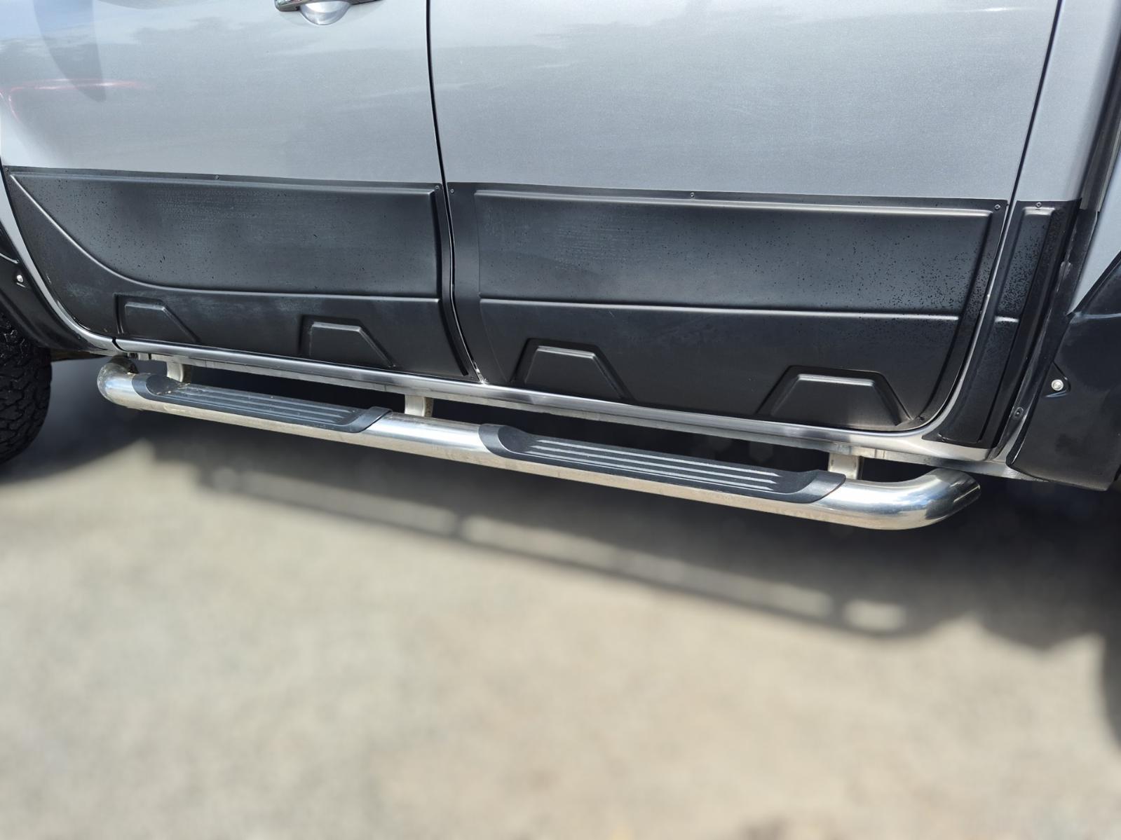 Left_Front_Door
