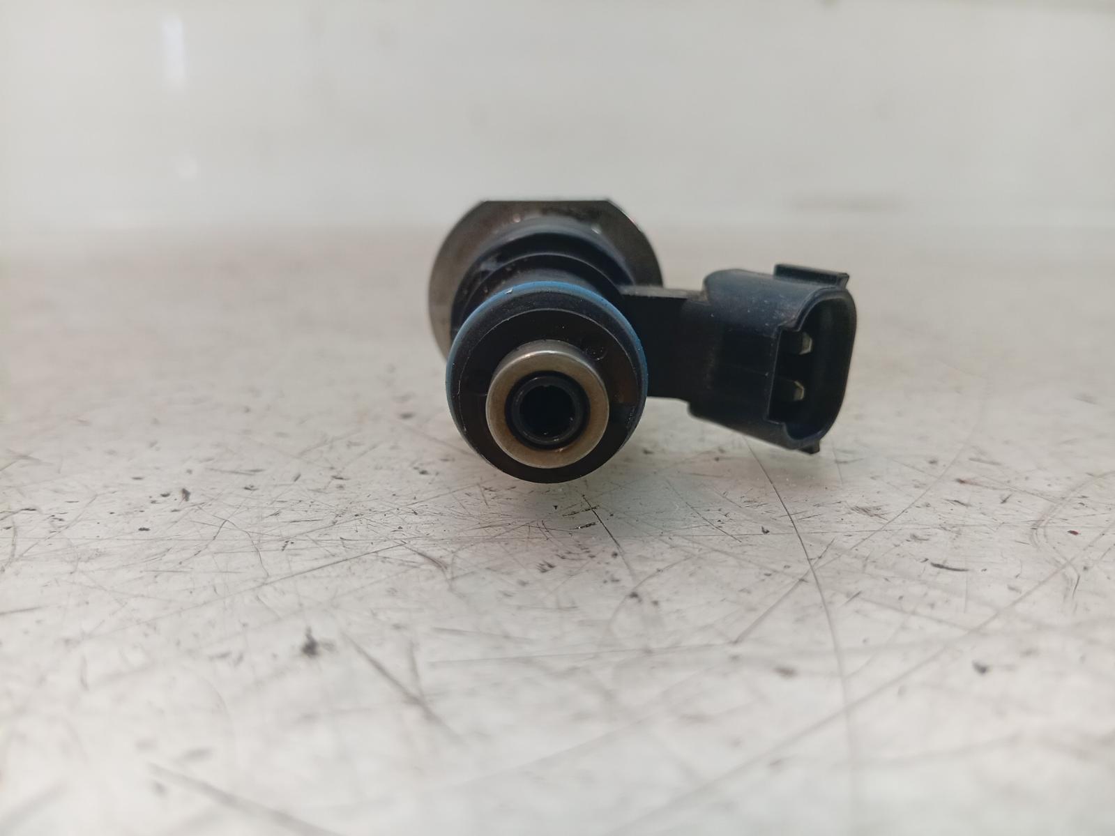 Fuel_Injector