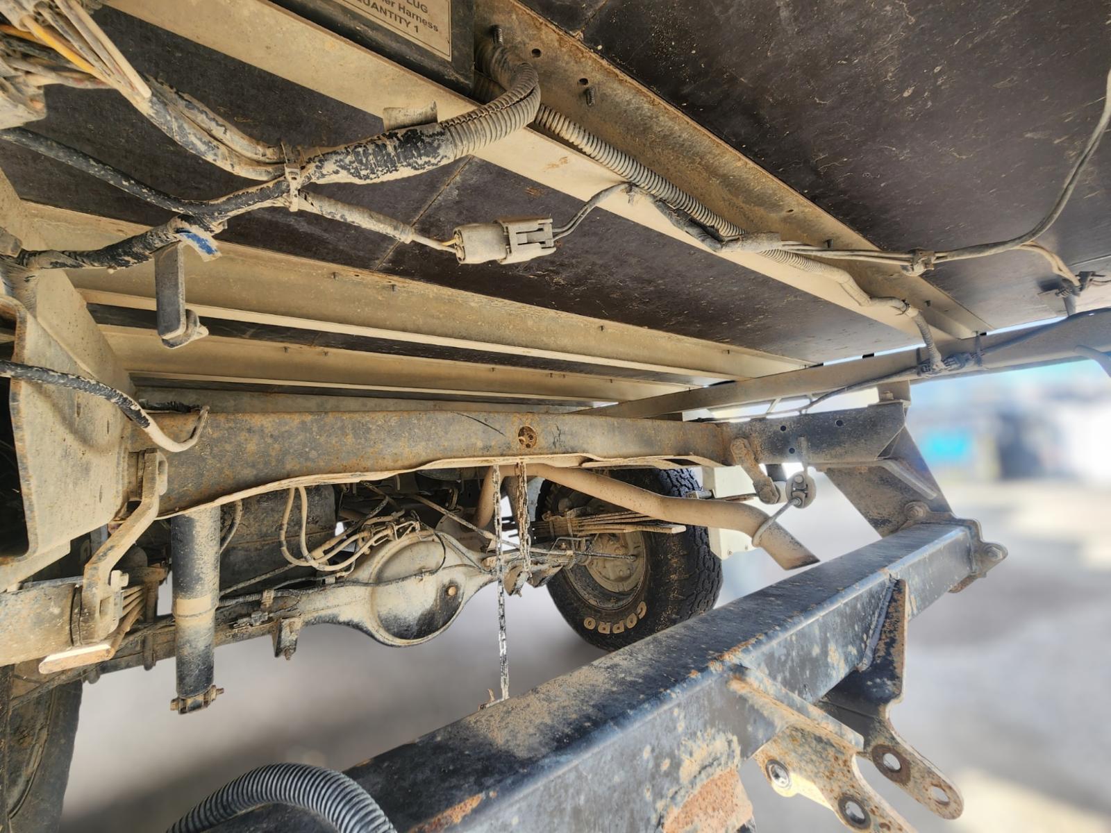 Differential_Centre