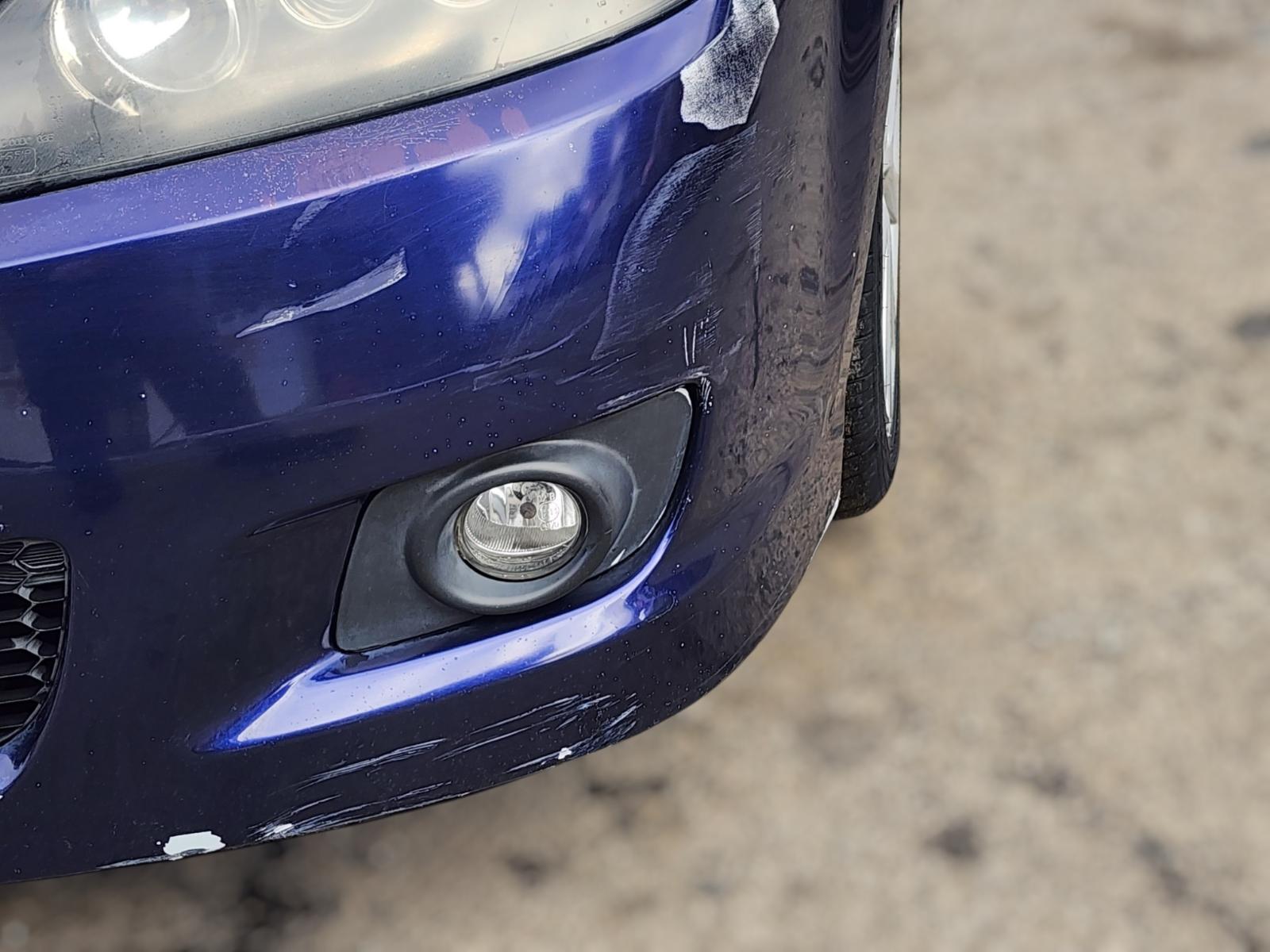 Left_Indicator_Fog_Side