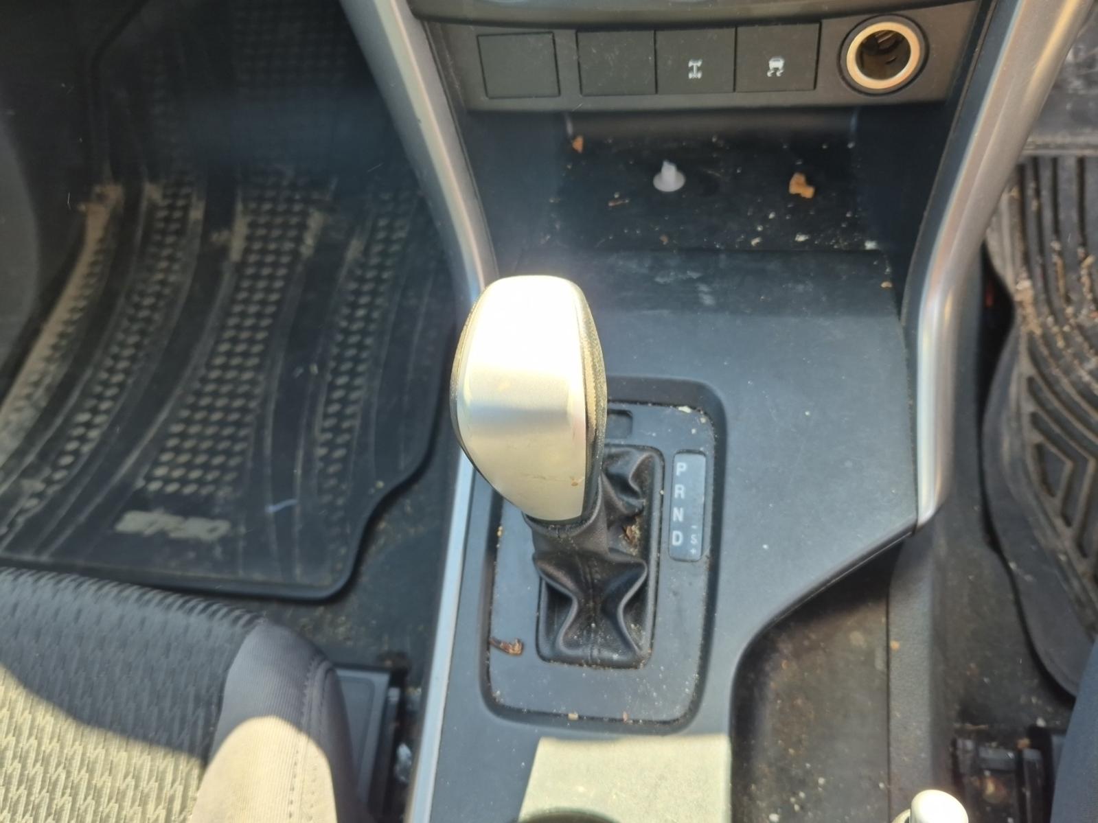 Gear_Stick_Shifter