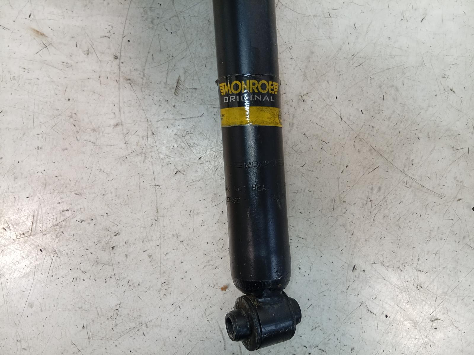 Shock_Absorber