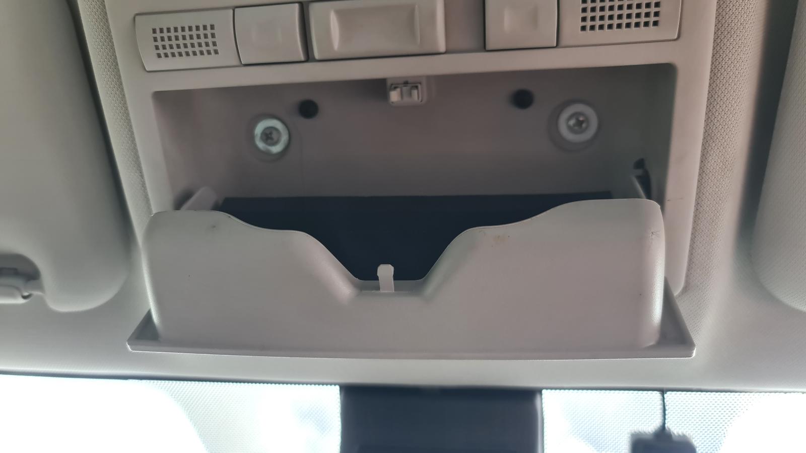 Mazda Atenza - GH 2008-2012