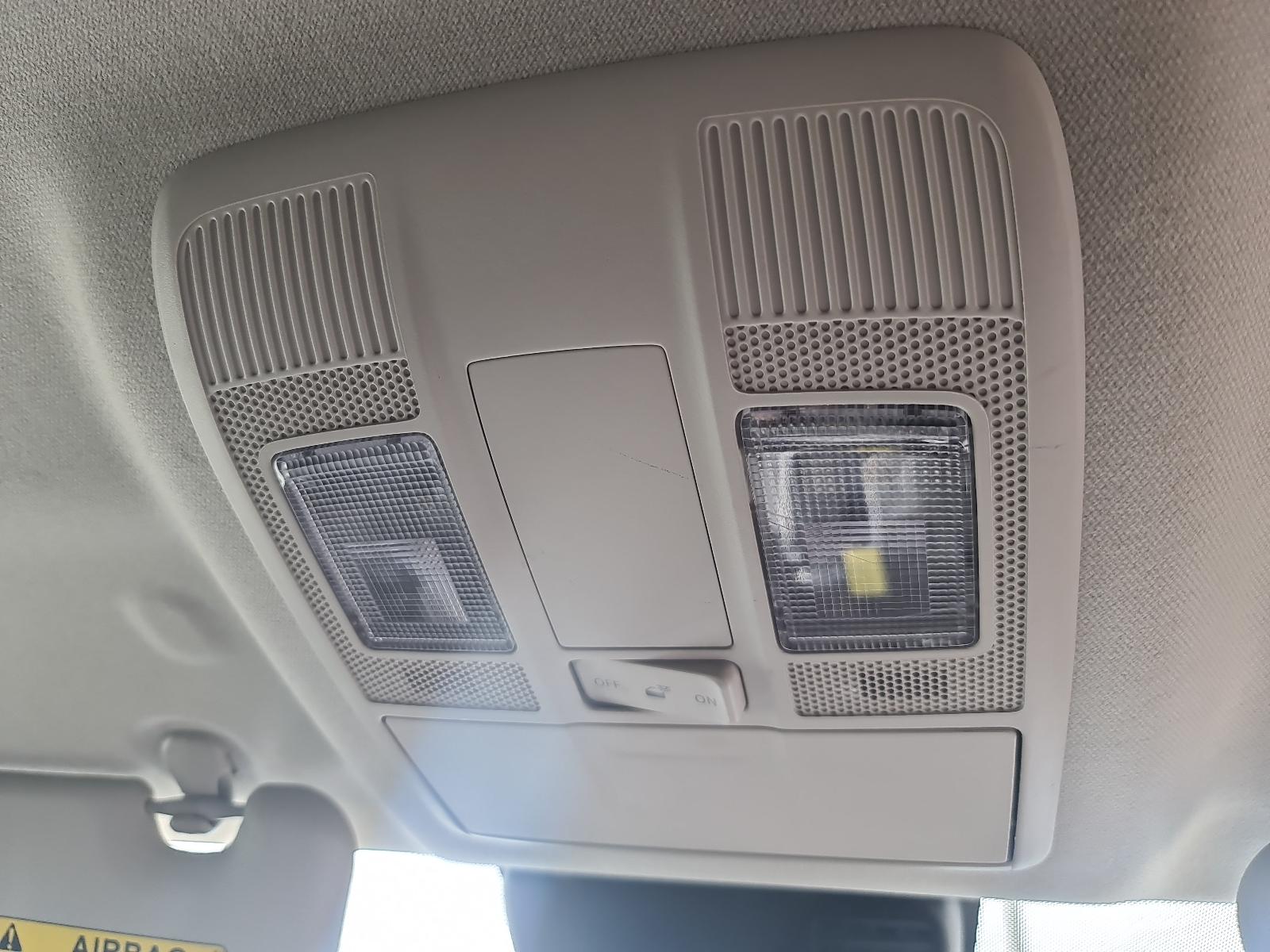 Mazda Mazda3 - BN 2013-2017