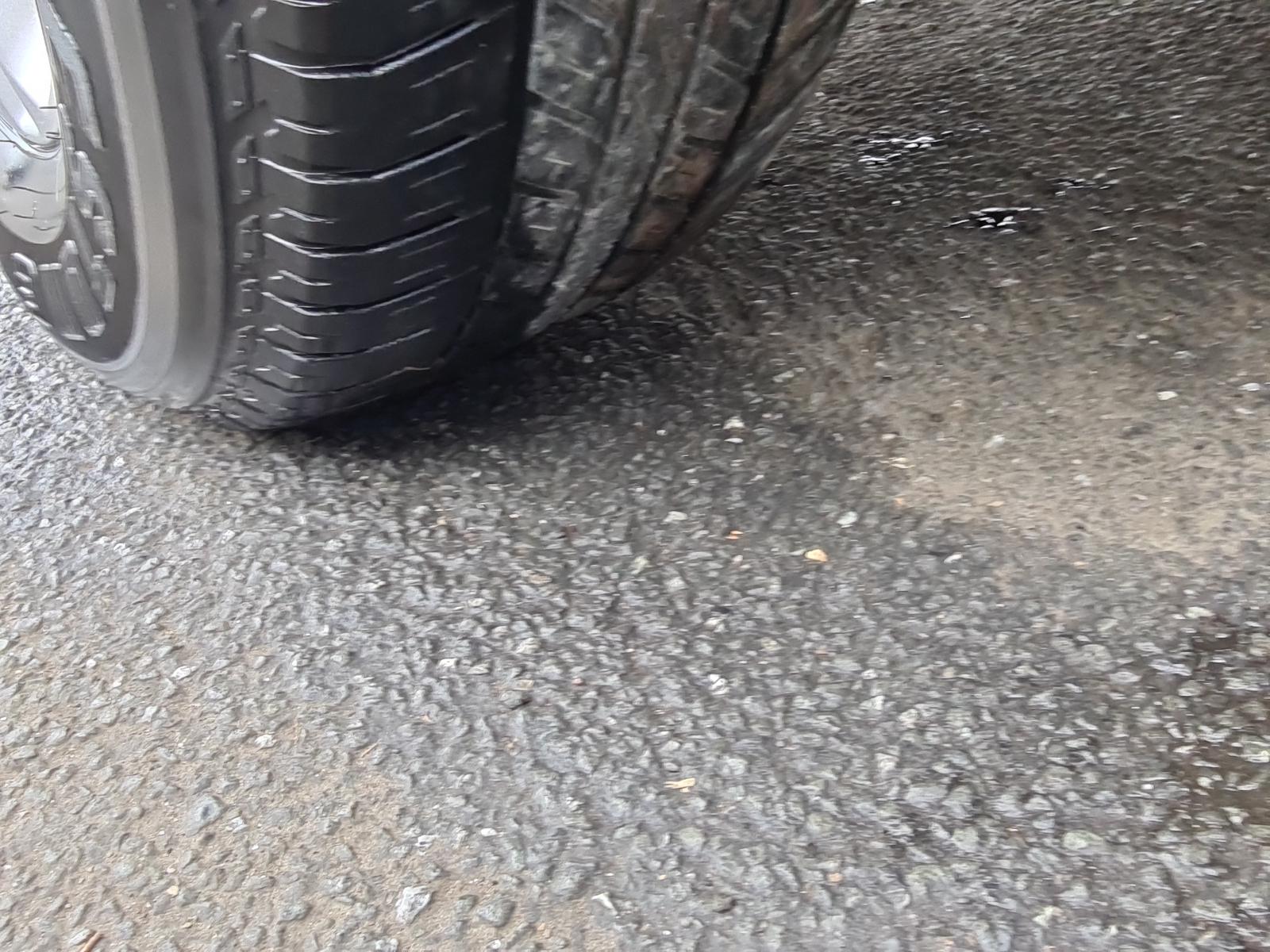 Mazda BT50 - UP 2011-Present