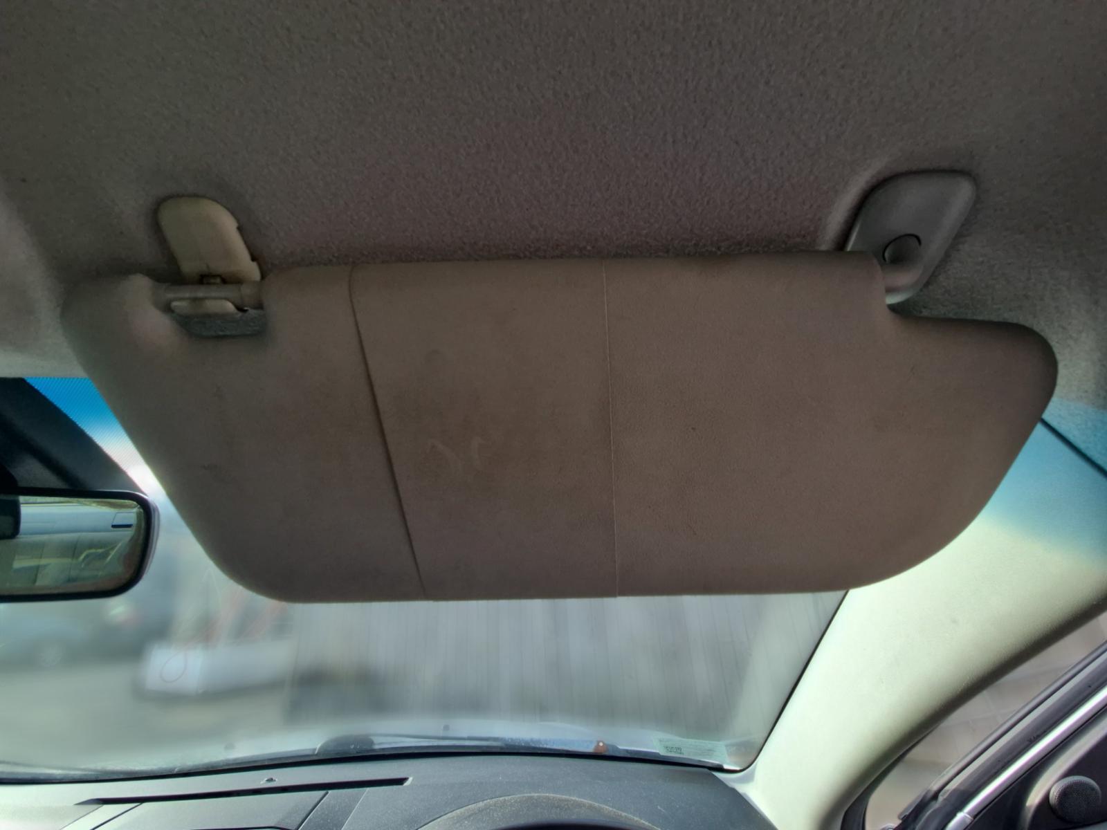 Mazda Axela - BK 2003-2009