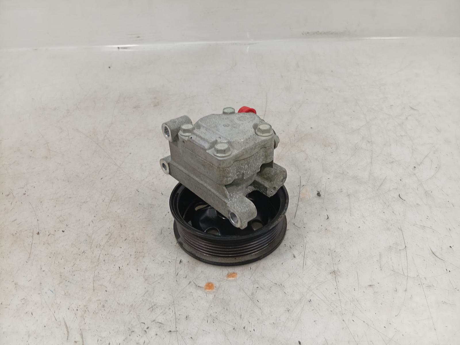 Steering_Pump