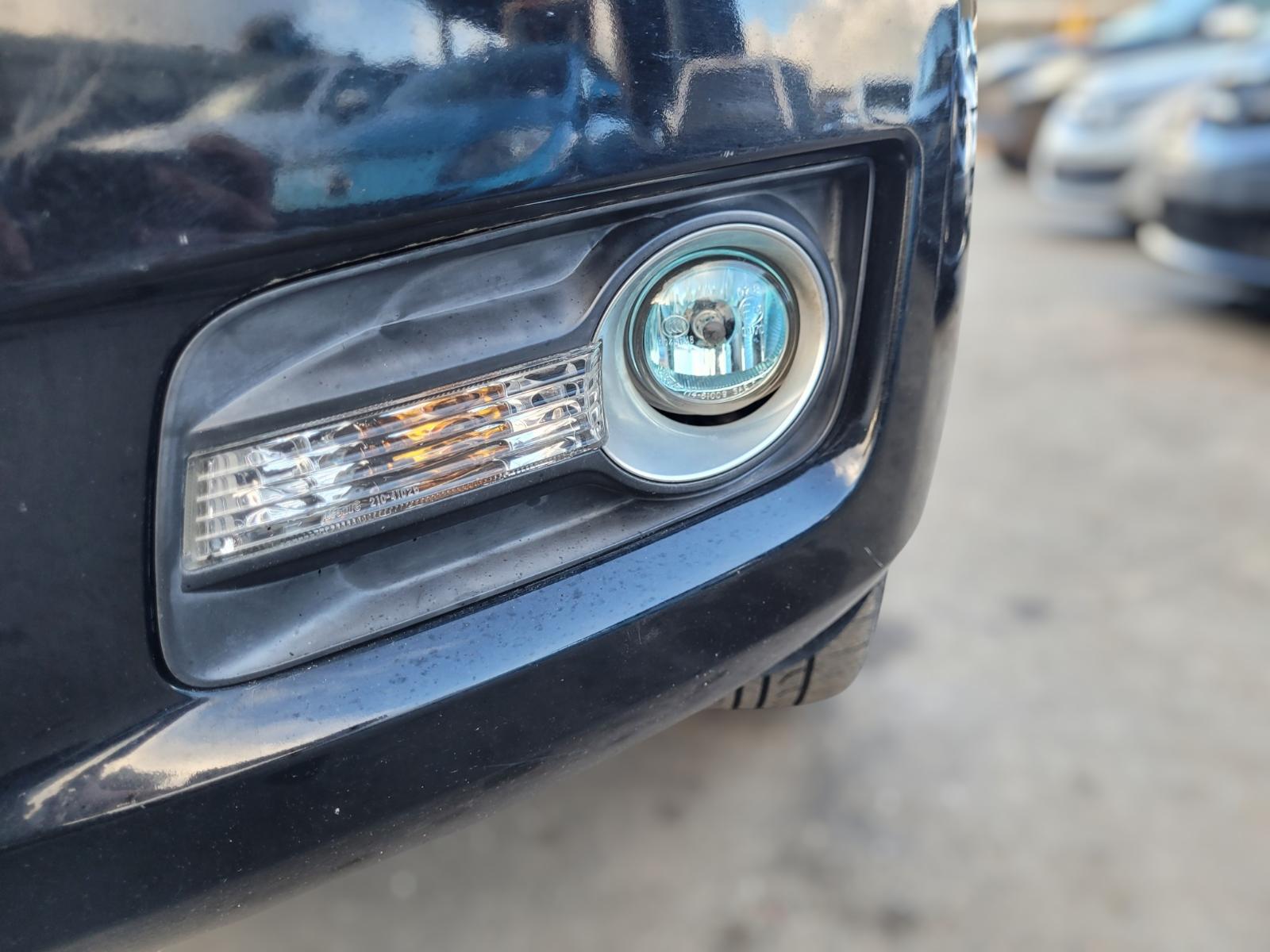 Left_Indicator_Fog_Side