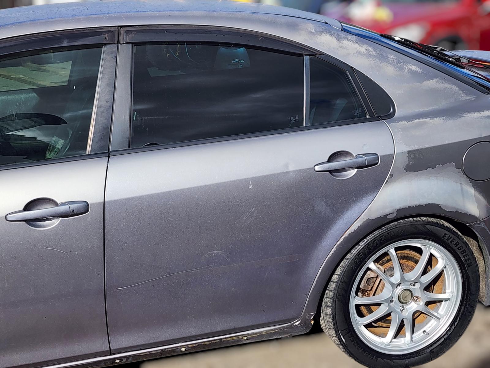 Left_Rear_Door_Sliding