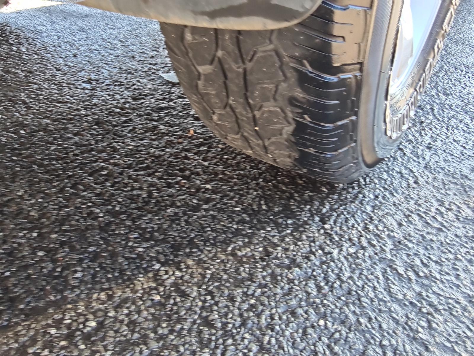 Mazda BT50 - UN 2006-2011