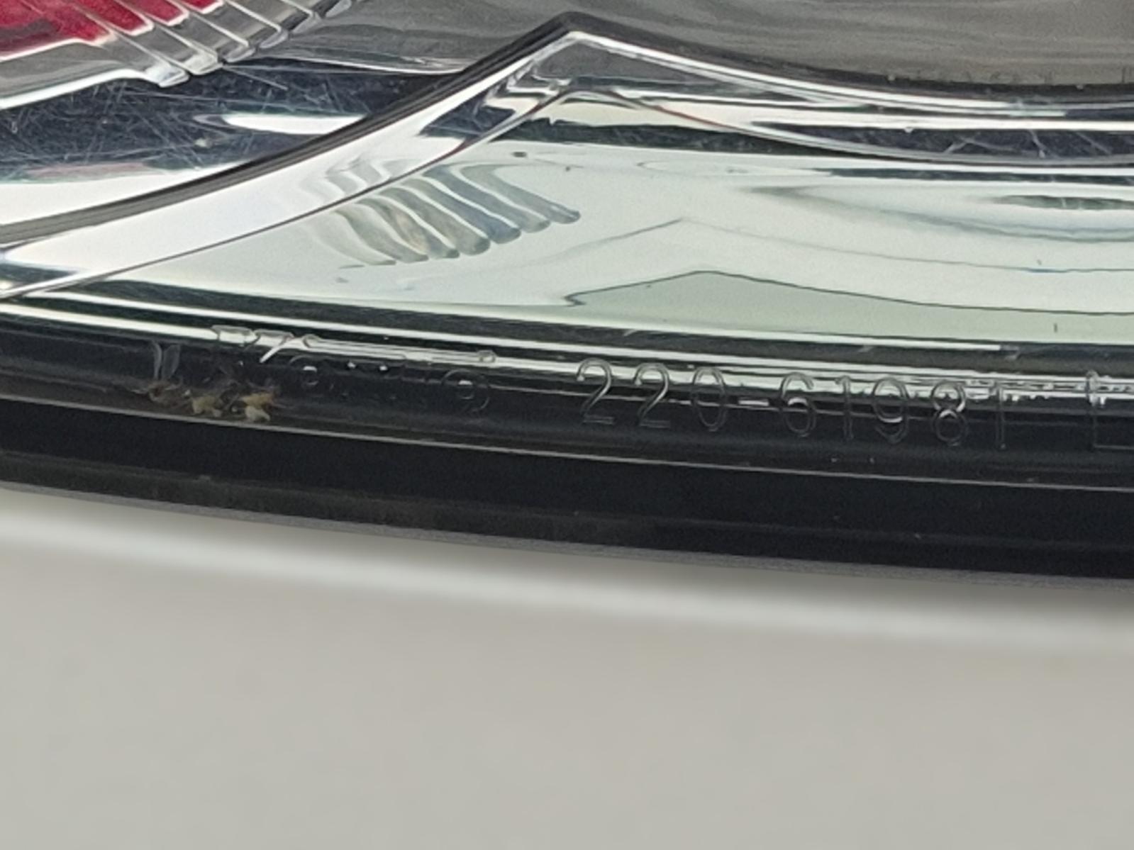 Left_Taillight
