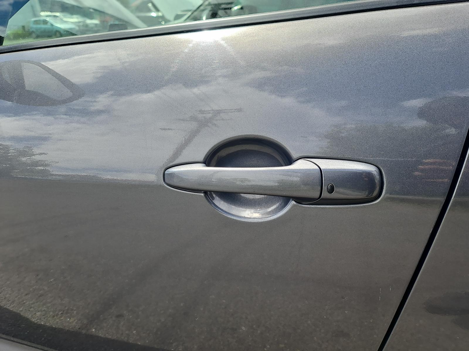 Mazda RX8 - SE 2003-2012