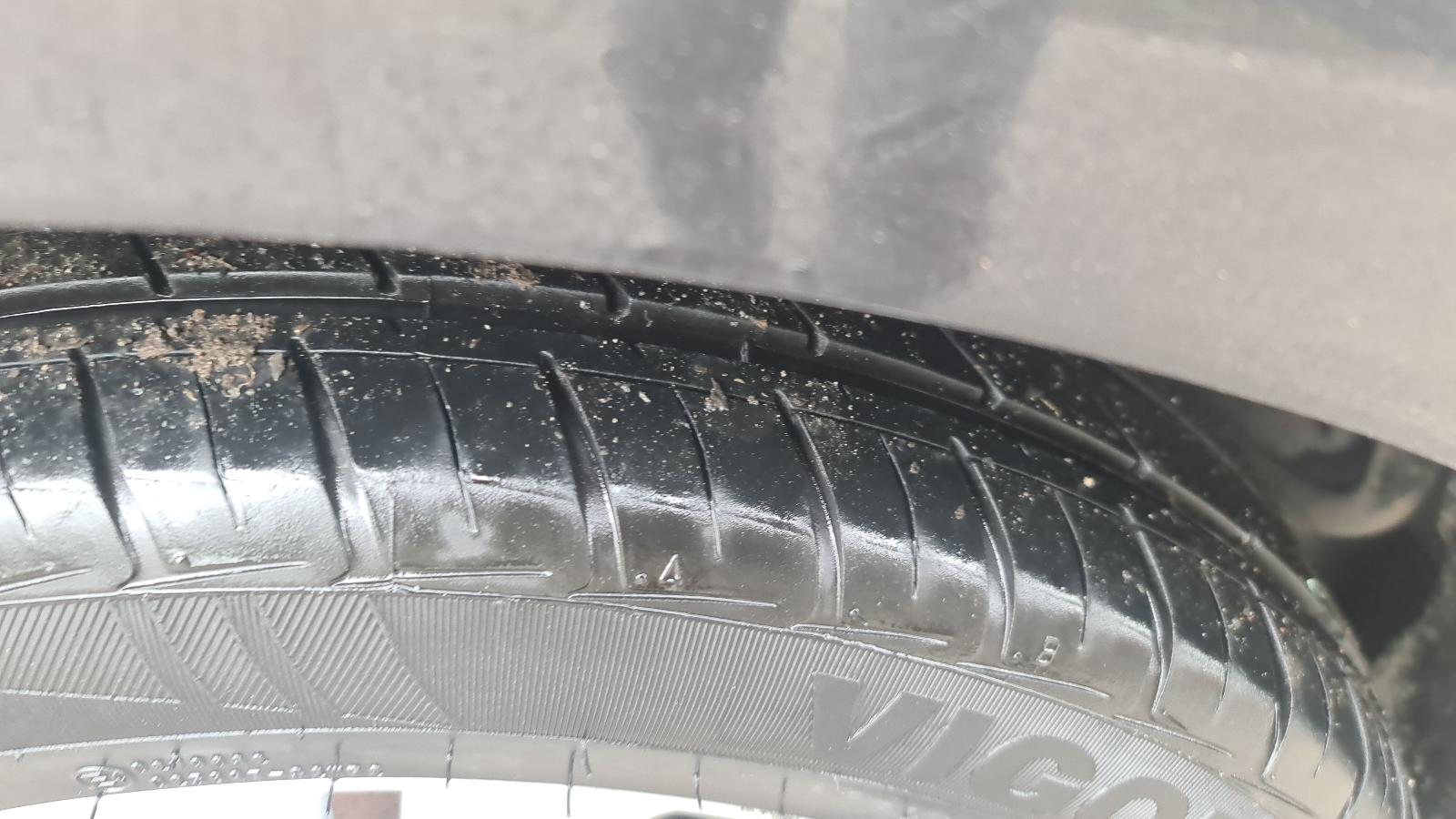 Mazda MPV - LY 2006-2016