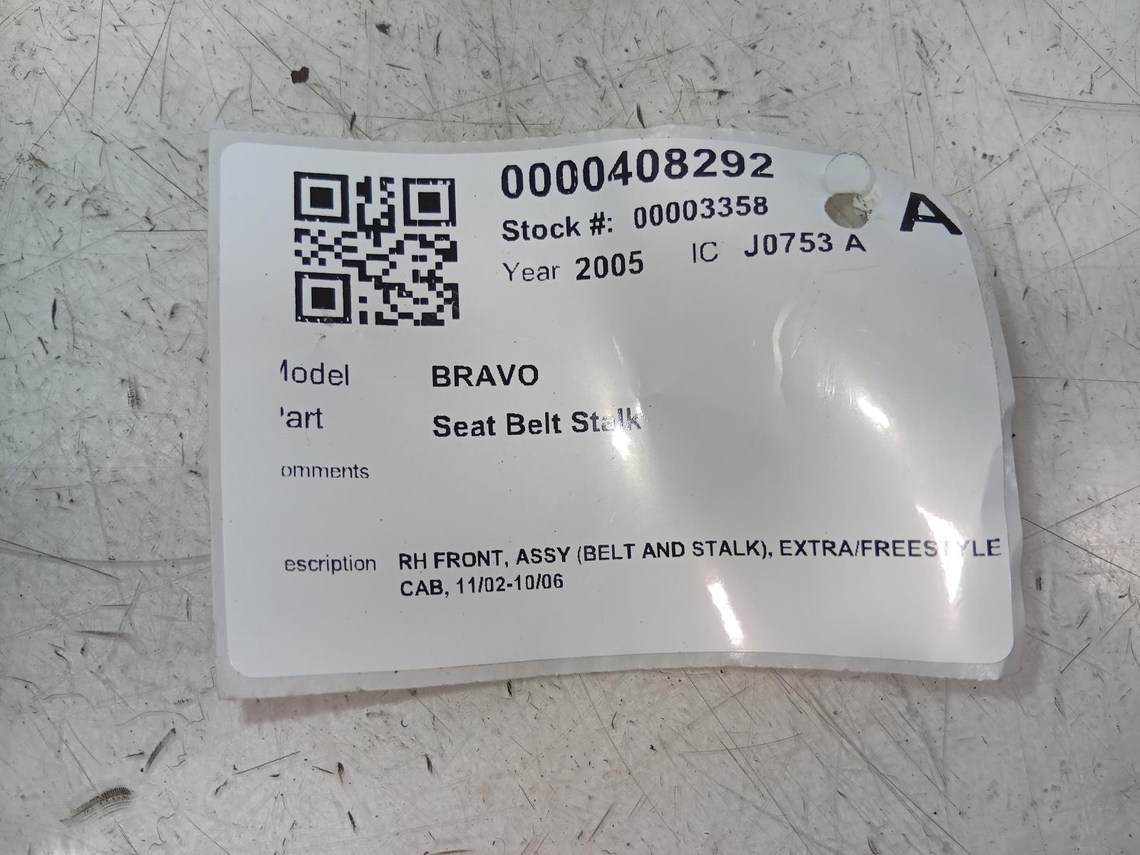Seat_Belt_Stalk