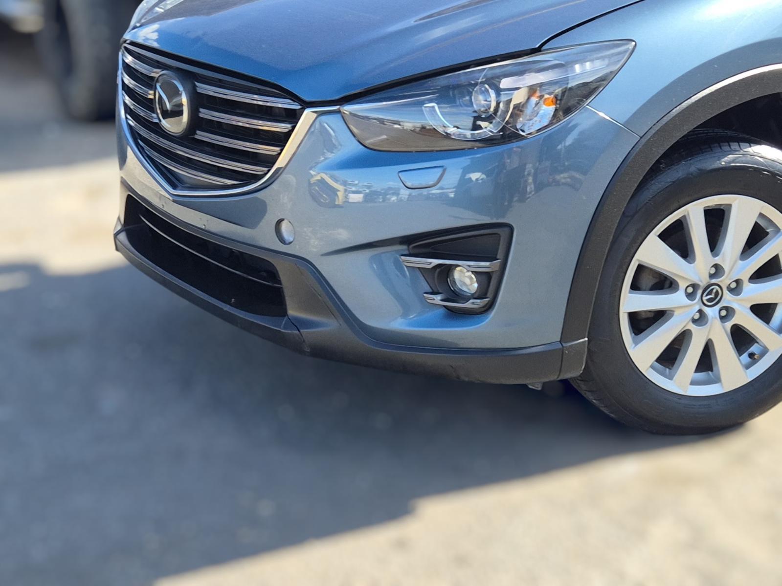 Left_Indicator_Fog_Side