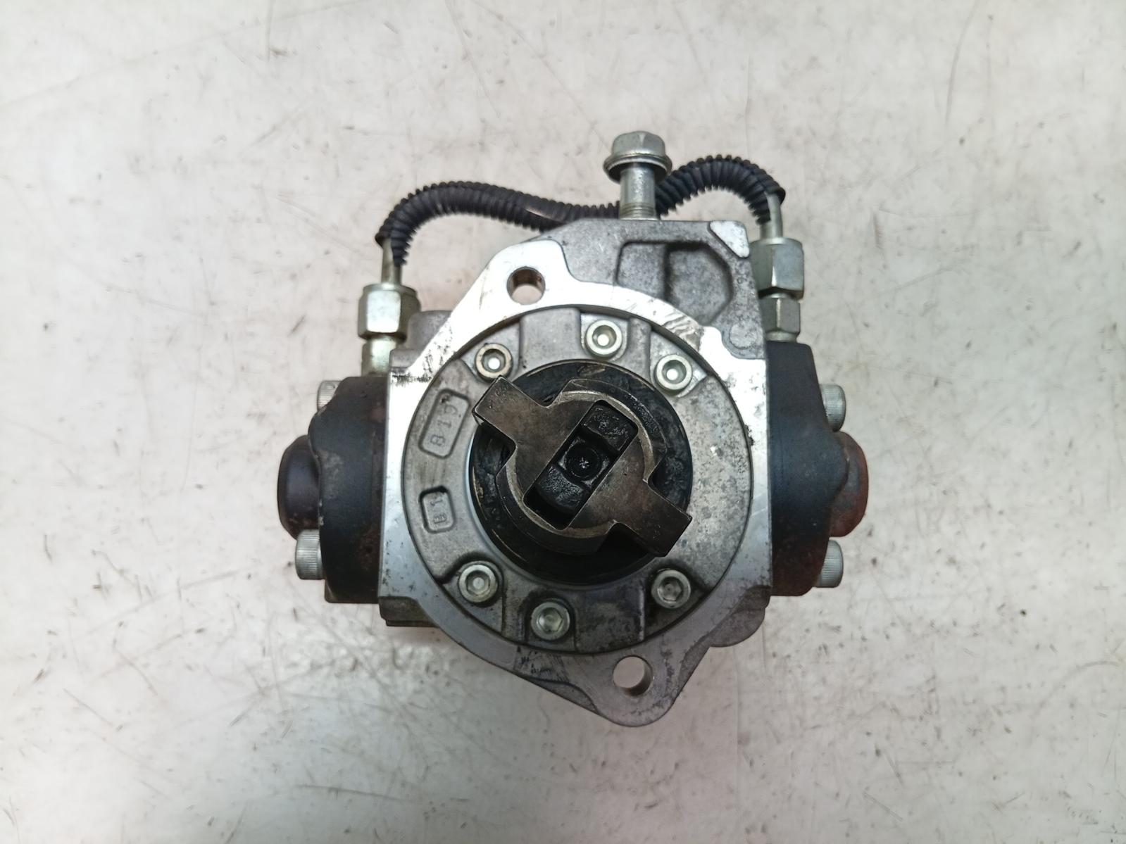 Injector_Pump