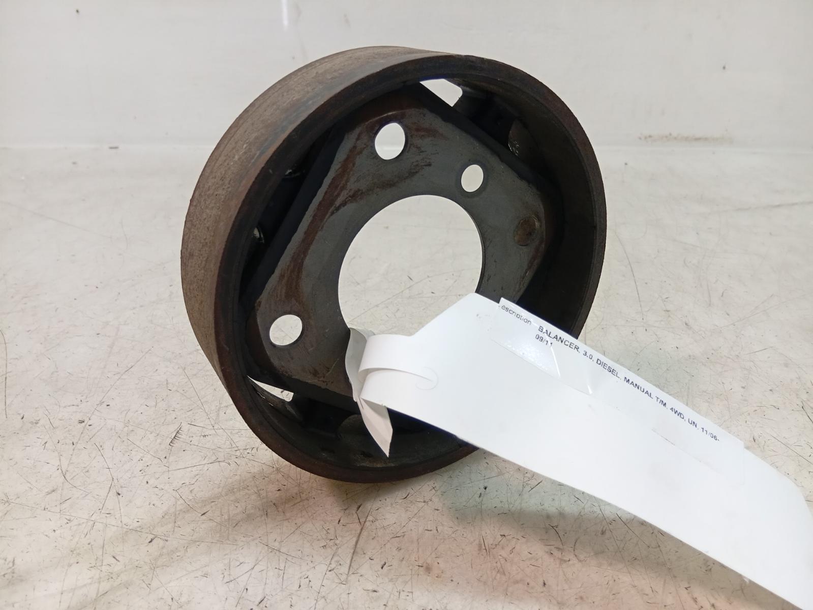 Rear_Prop_Shaft