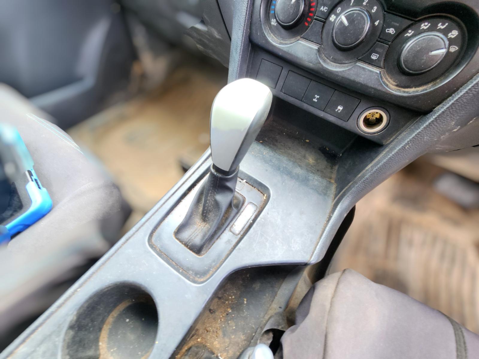 Gear Stick Shifter