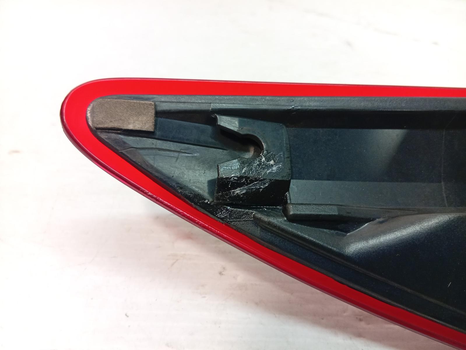 Right_Taillight
