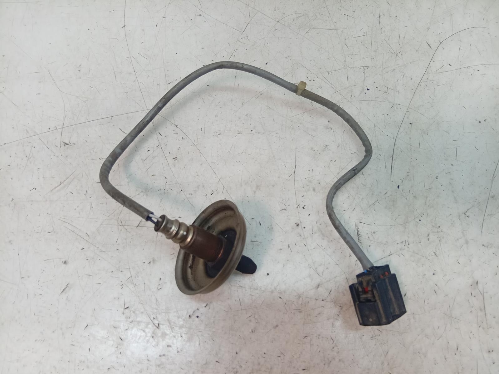 Oxygen_Sensor