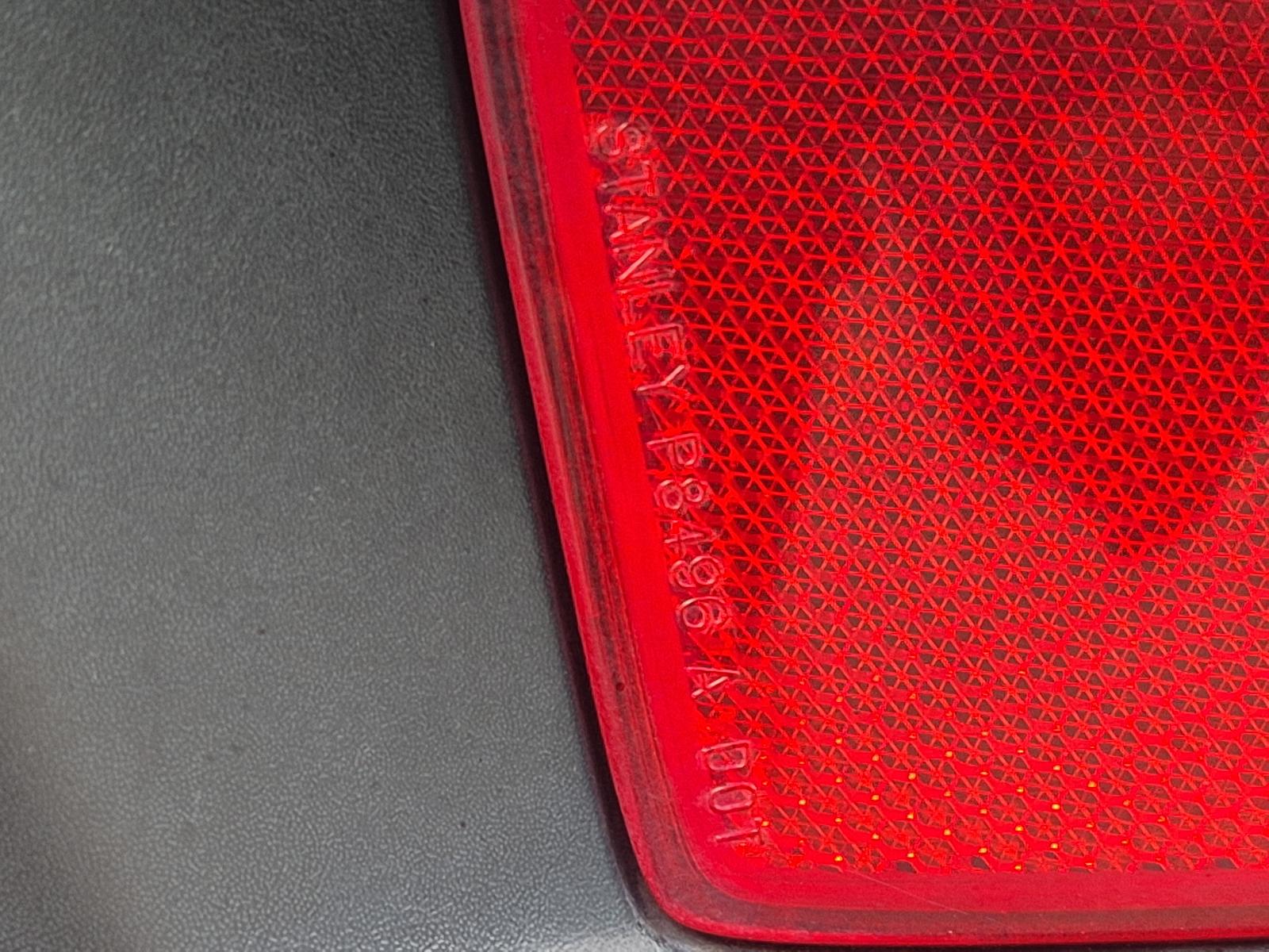 Mazda Axela - BL 2009-2013