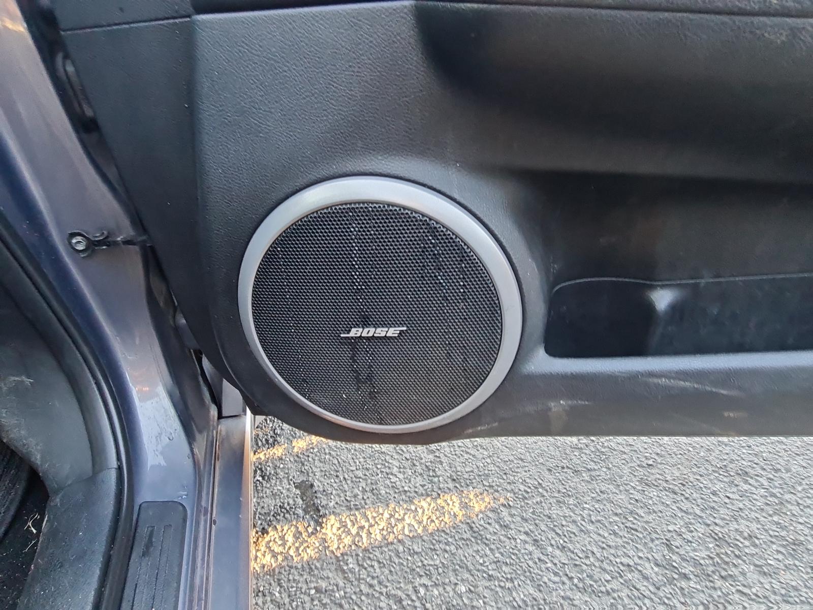 Mazda Atenza - GH 2008-2012