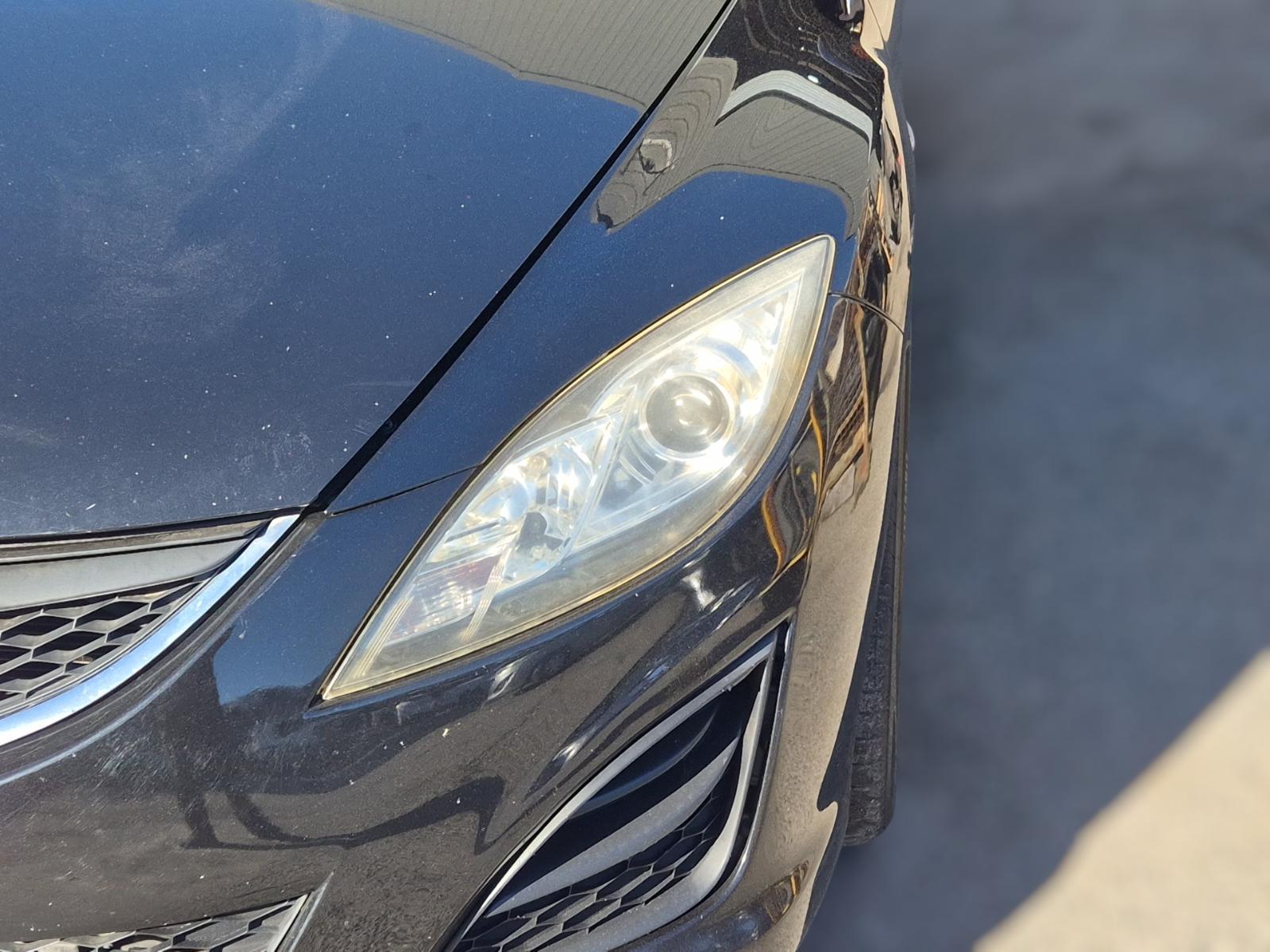 Left_Headlamp