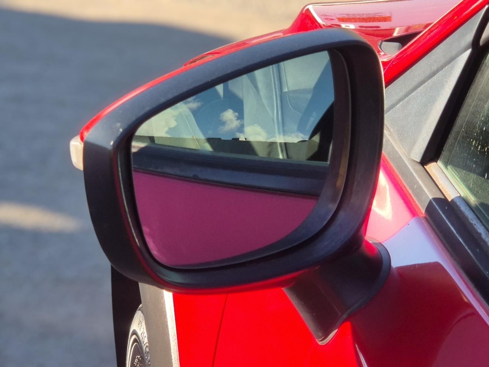 Left_Door_Mirror
