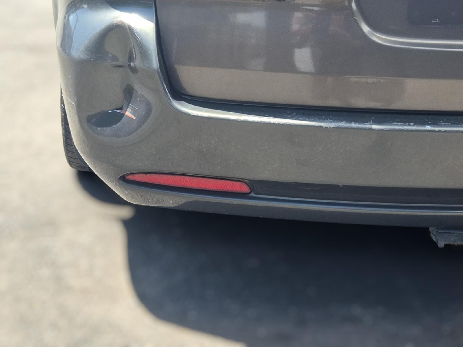 Mazda Atenza - GY 2002-2008