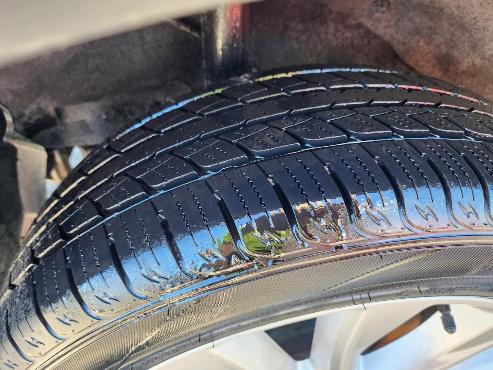 Wheel Mag