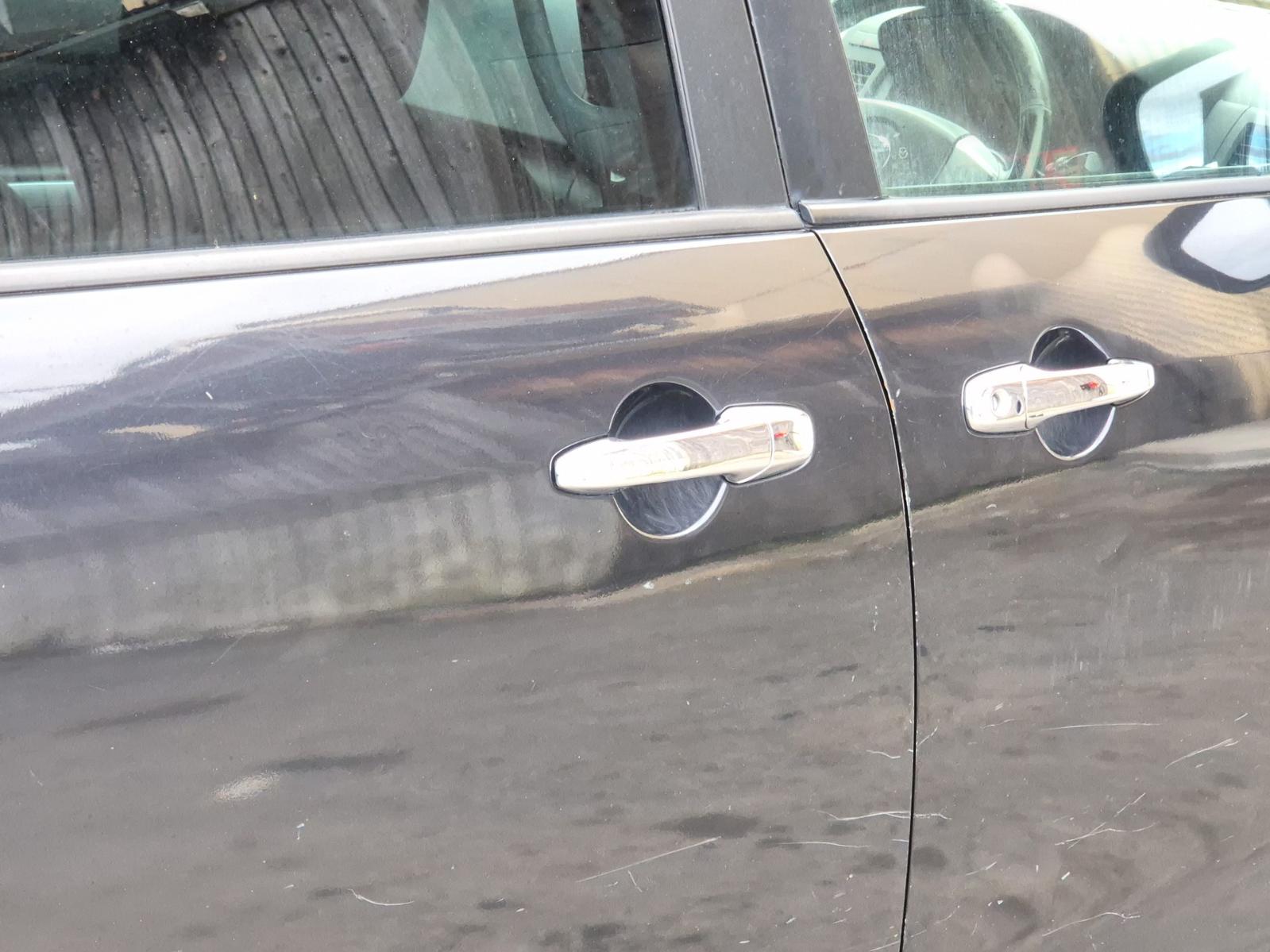 Door_Handle