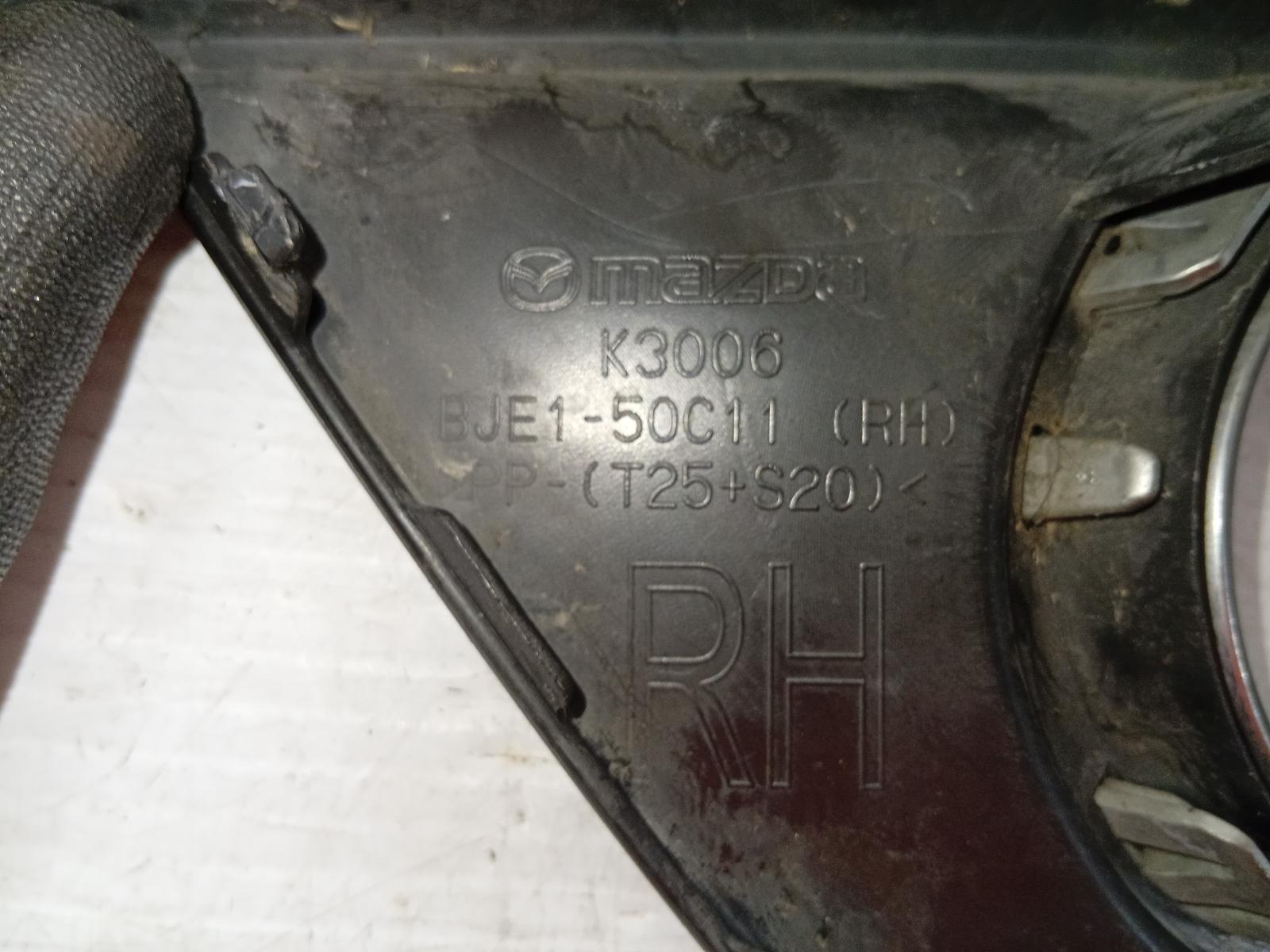 Right_Indicator_Fog_Side