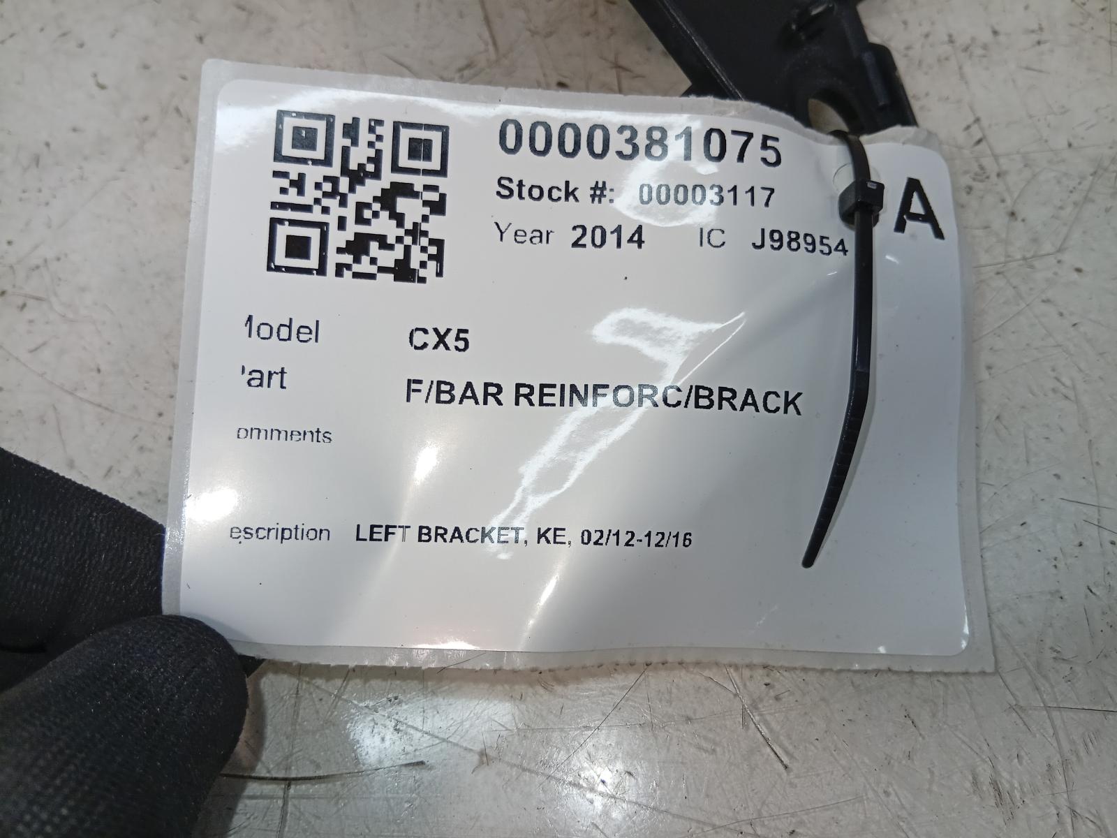 F_Bar_Reinforc_Brack