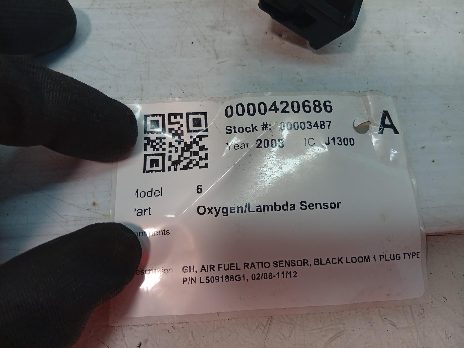 Oxygen_Sensor