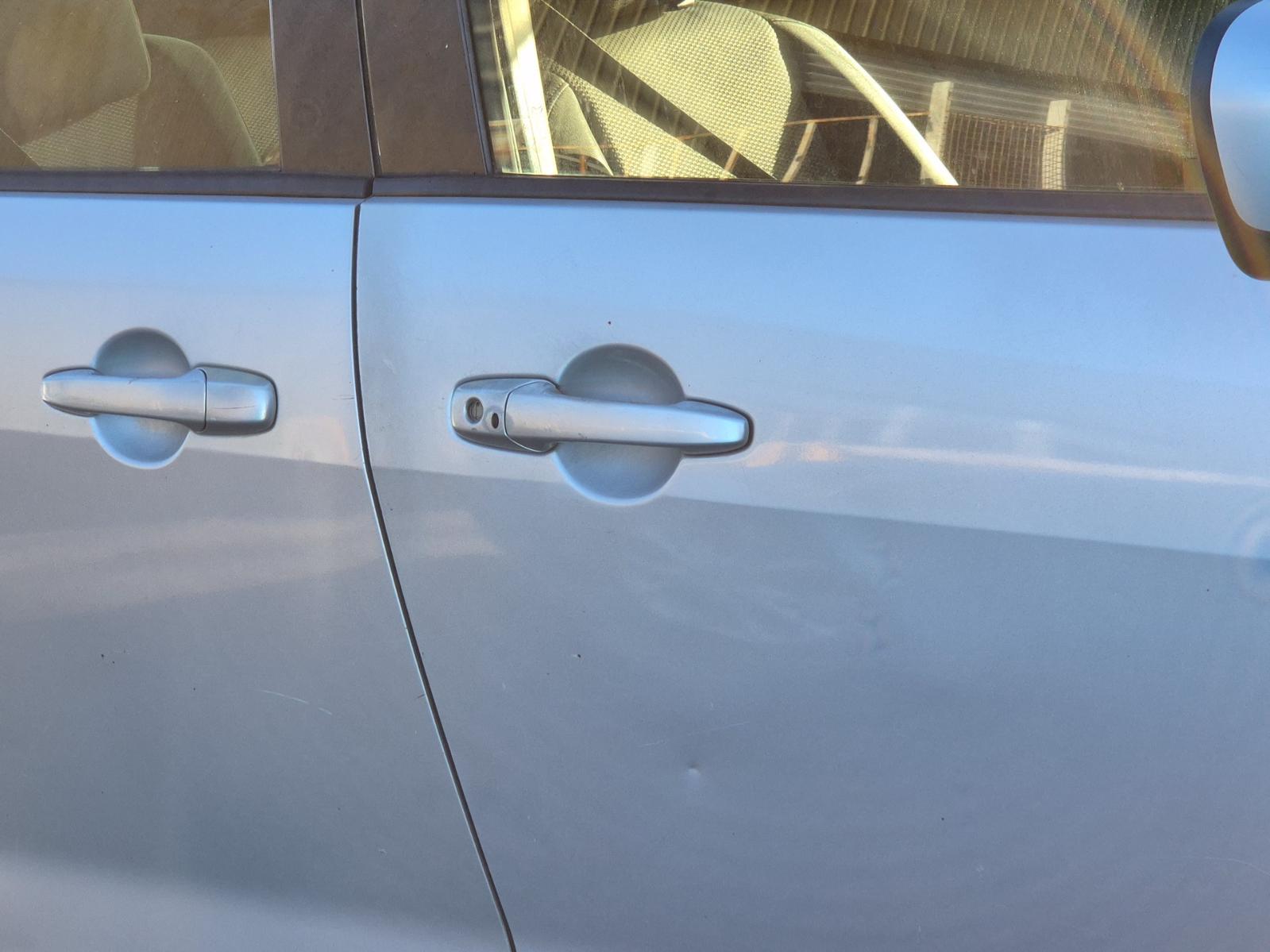 Door_Handle