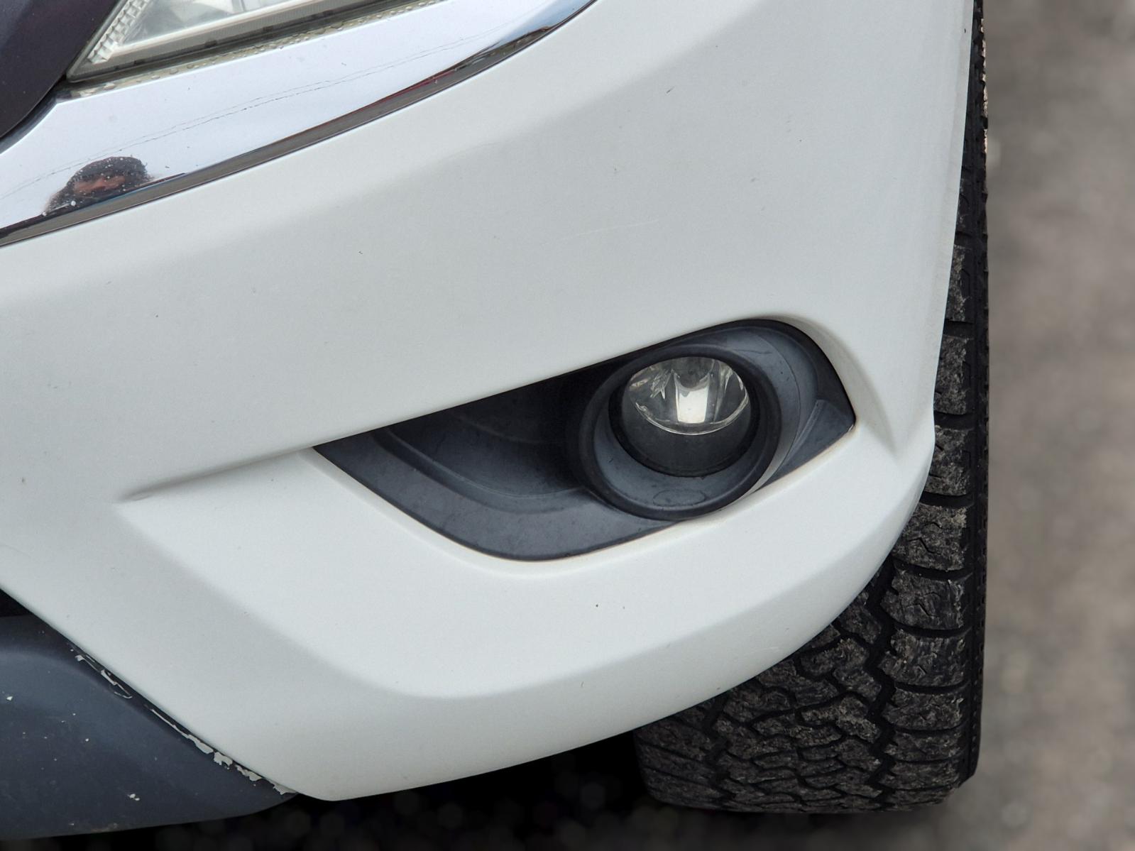 Left_Indicator_Fog_Side