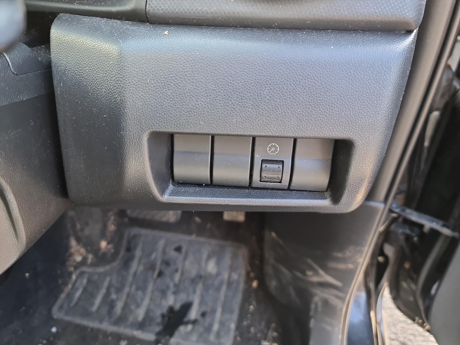 Mazda Axela - BK 2003-2009