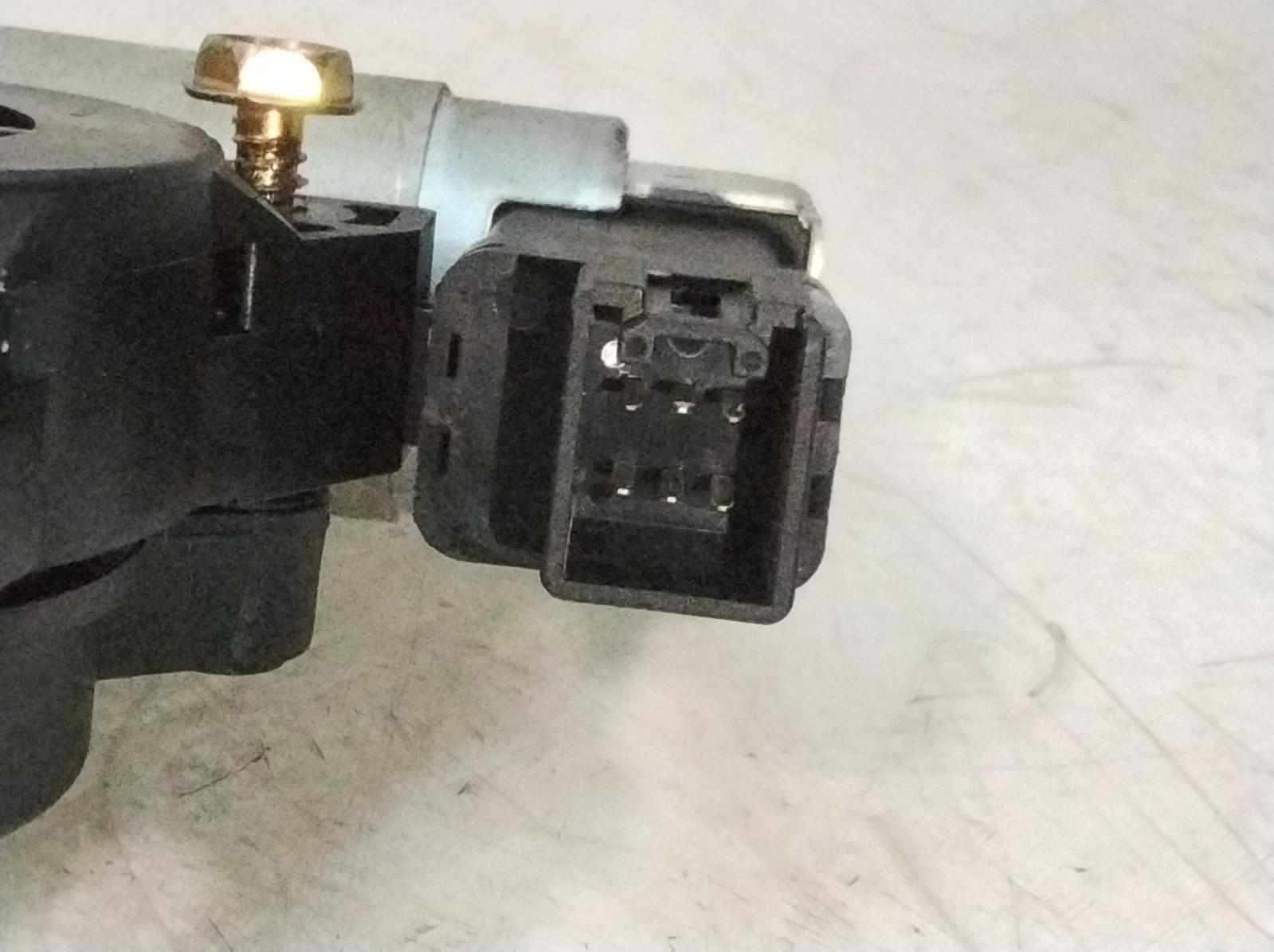 Right_Front_Window_Reg_Motor