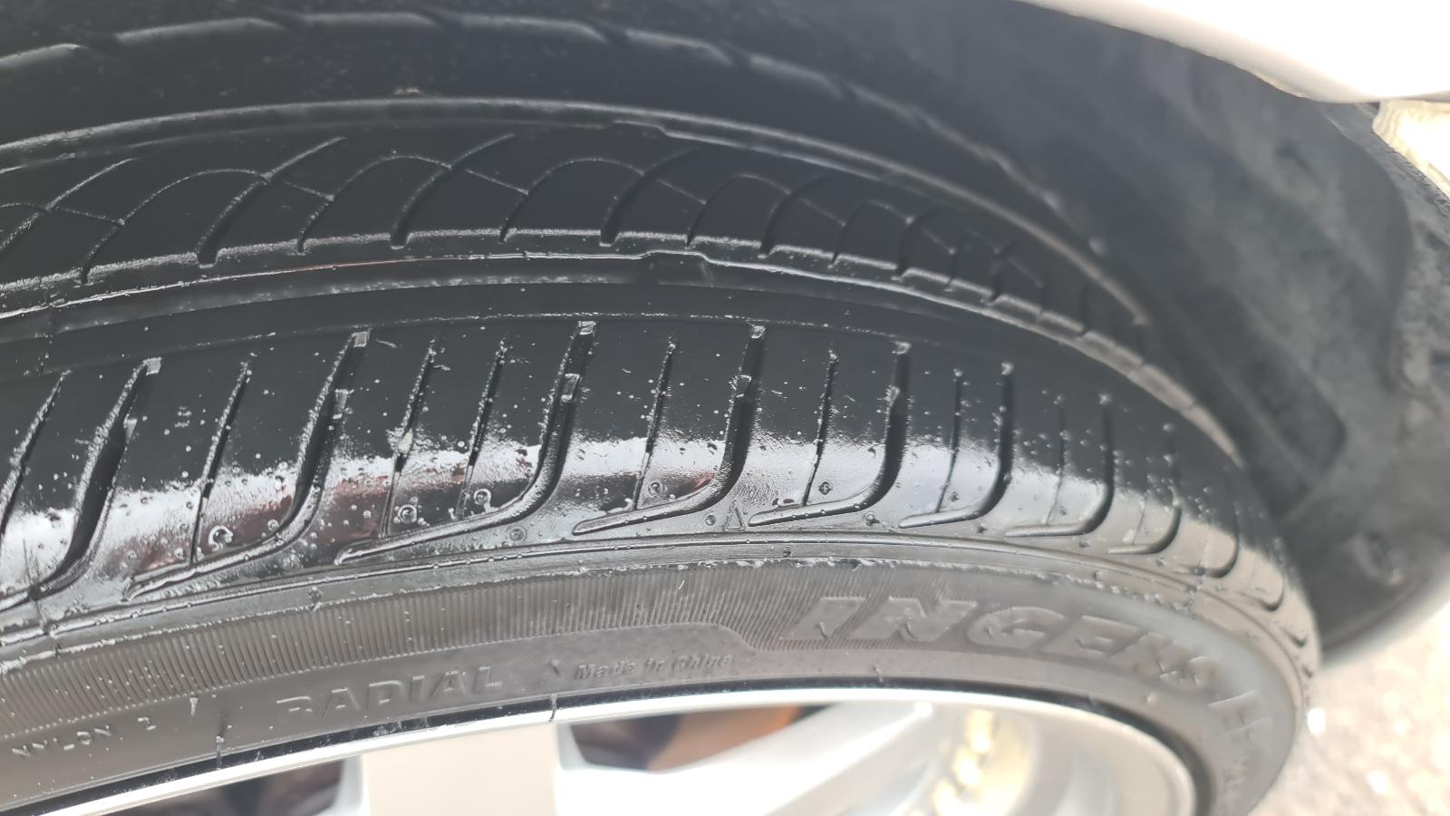 Mazda RX8 - SE 2003-2012