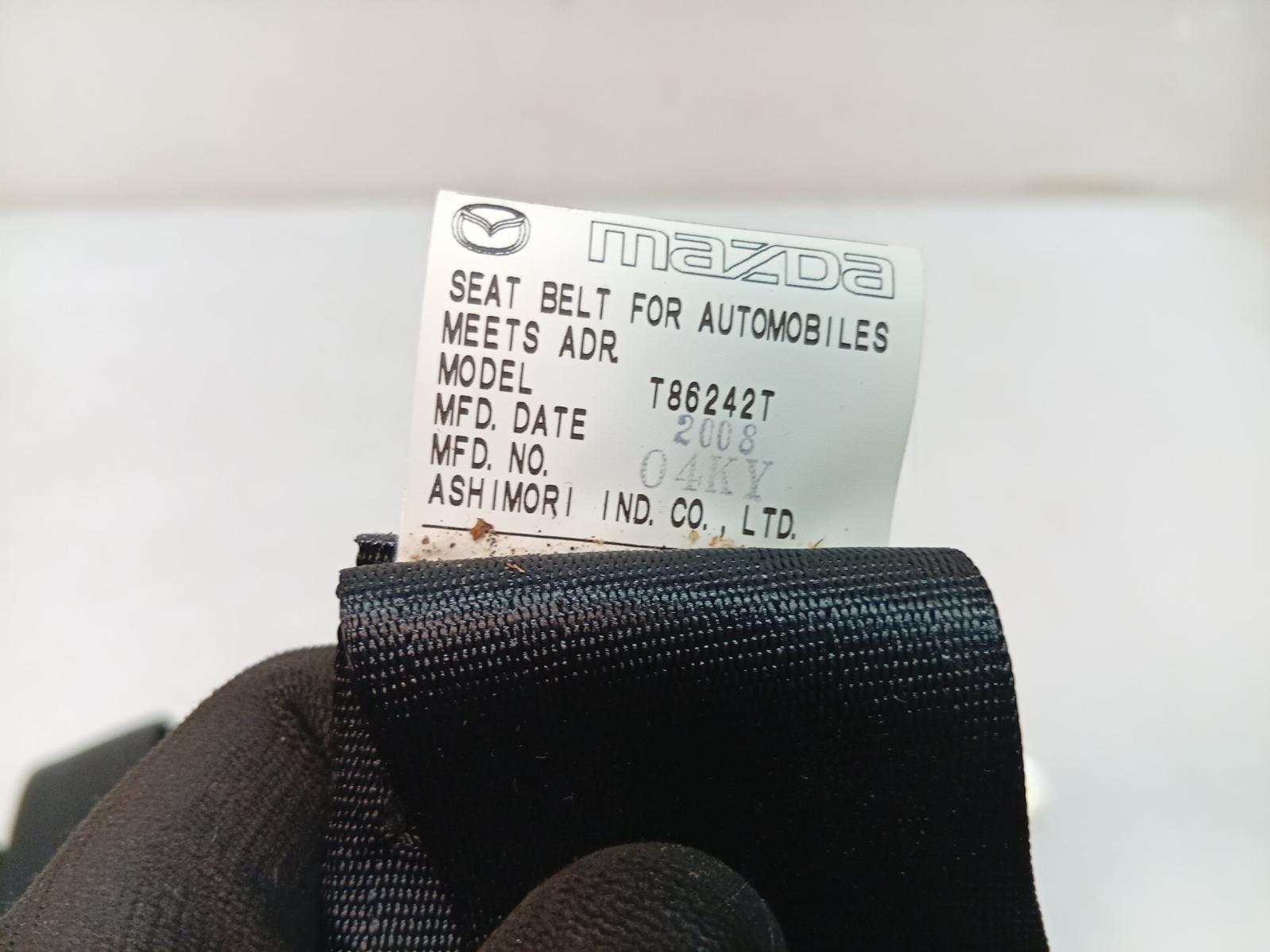 Seat_Belt_Stalk