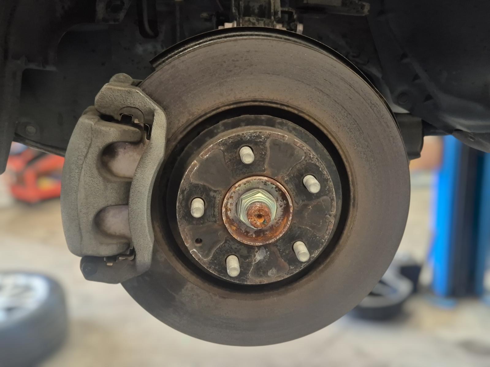 Left_Front_Hub_Assembly