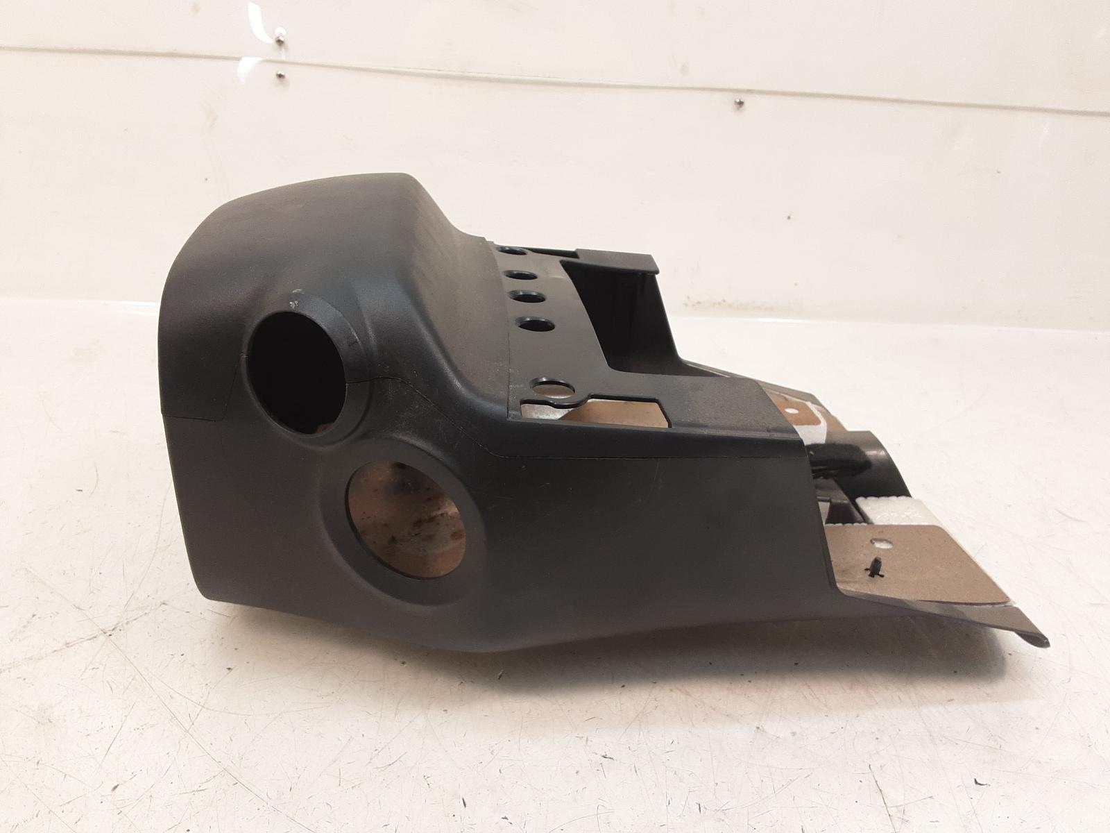 Steering_Column_Shro