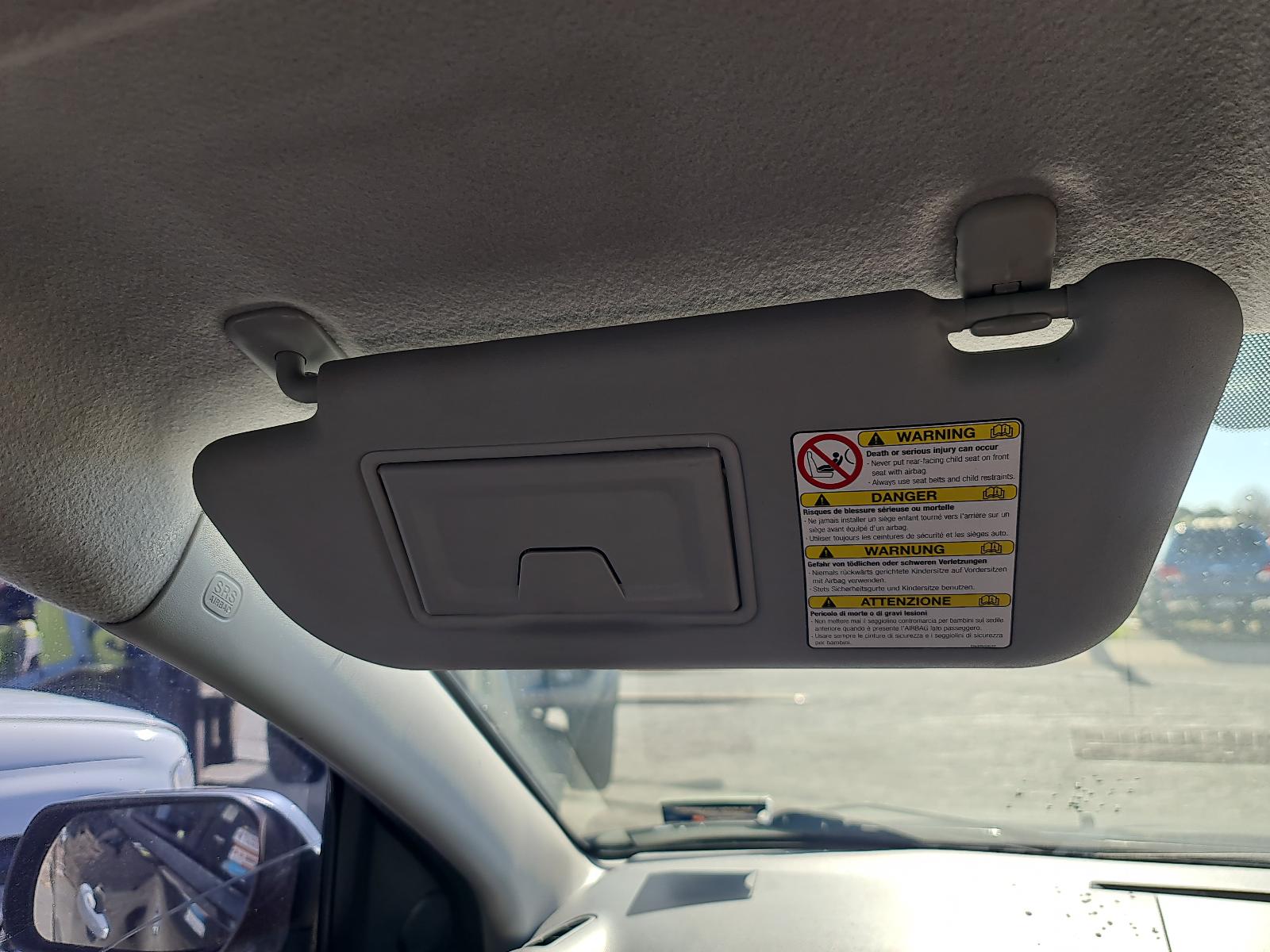 Mazda Axela - BK 2003-2009