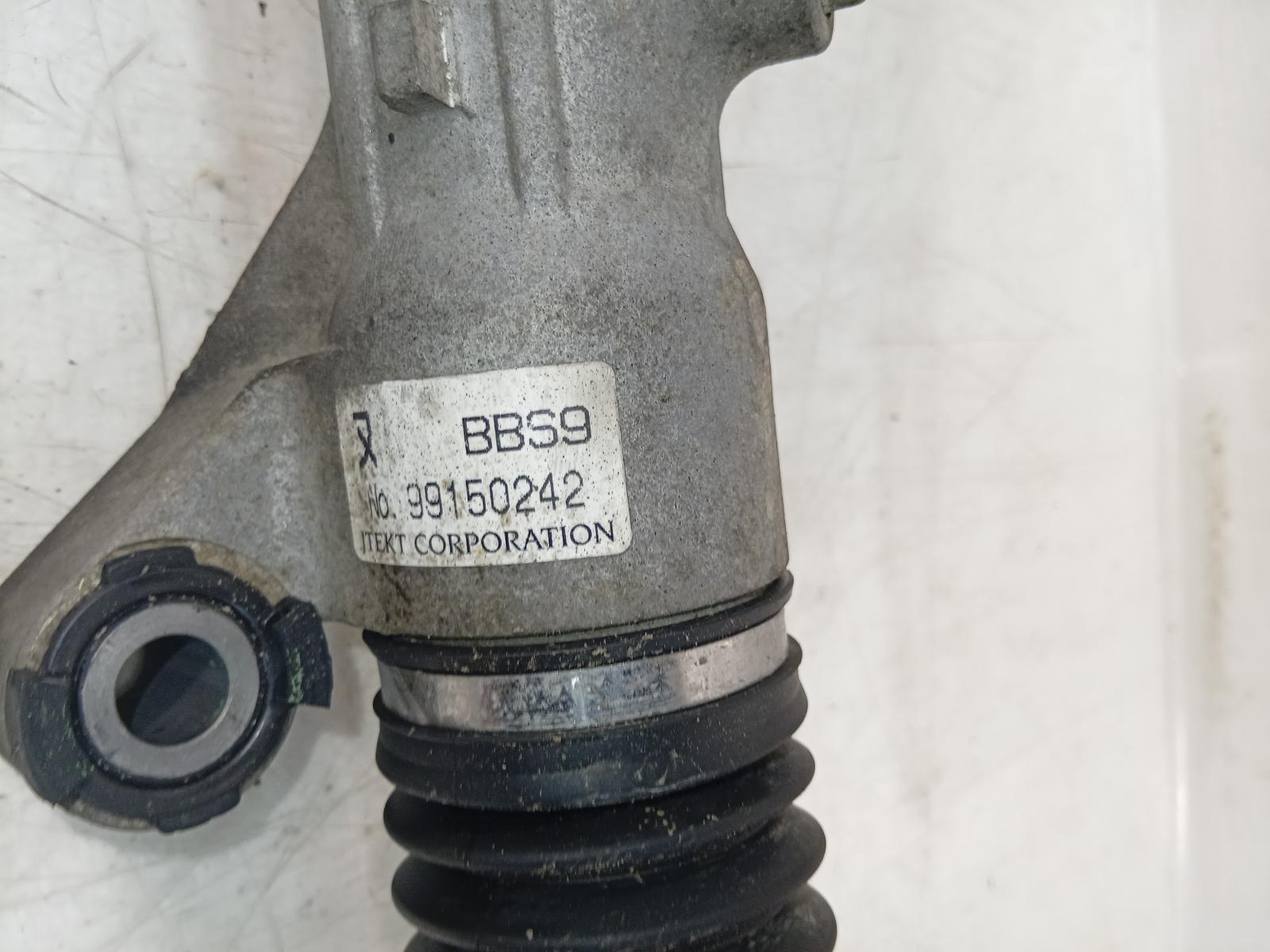 Steering_Box_Rack