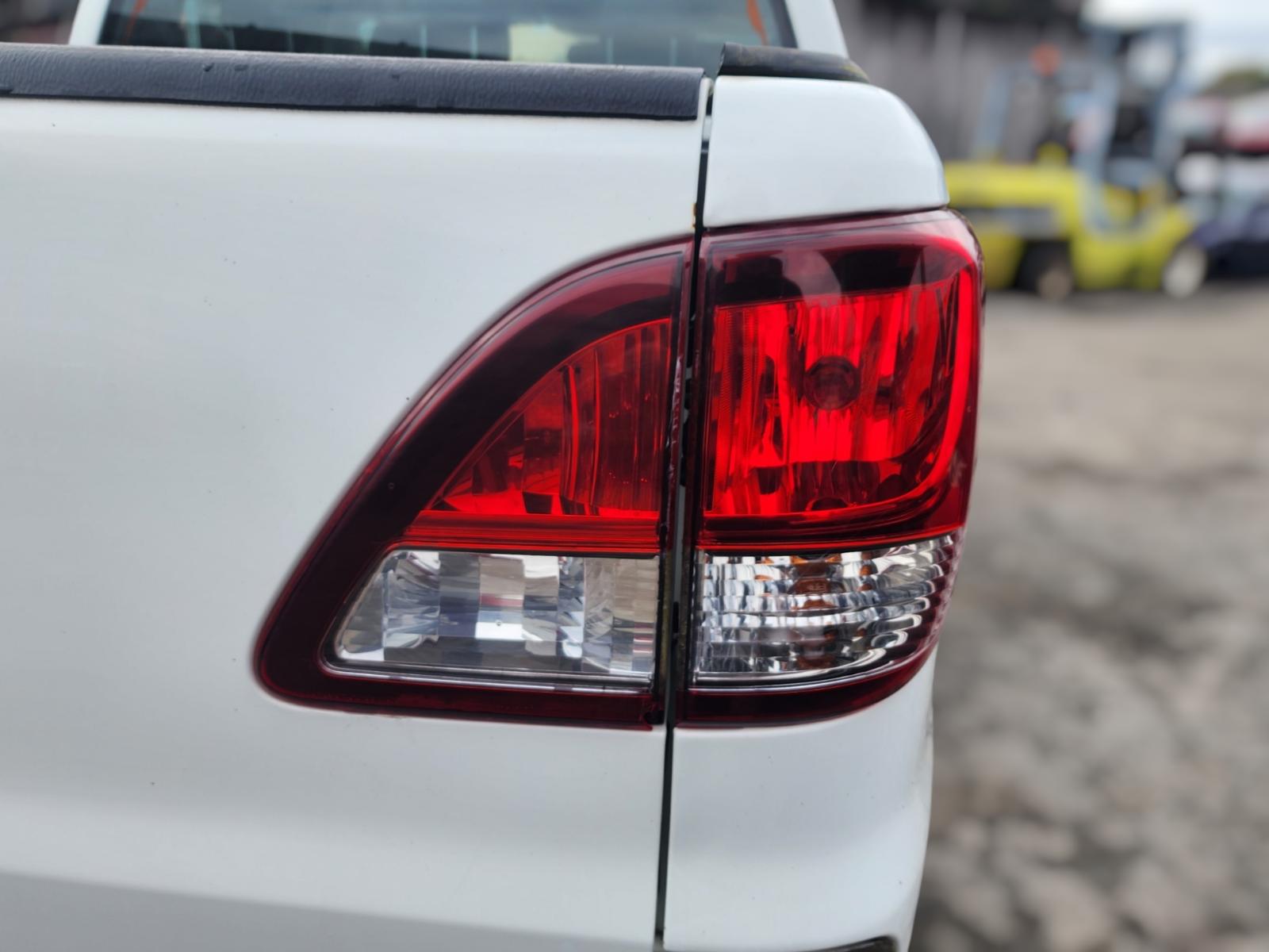 Right_Taillight