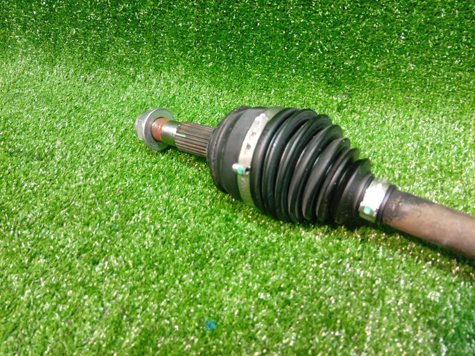 Right_Driveshaft