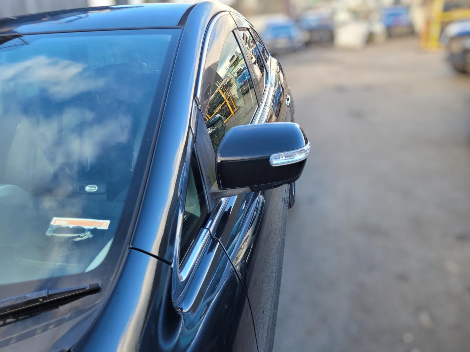 Left_Door_Mirror
