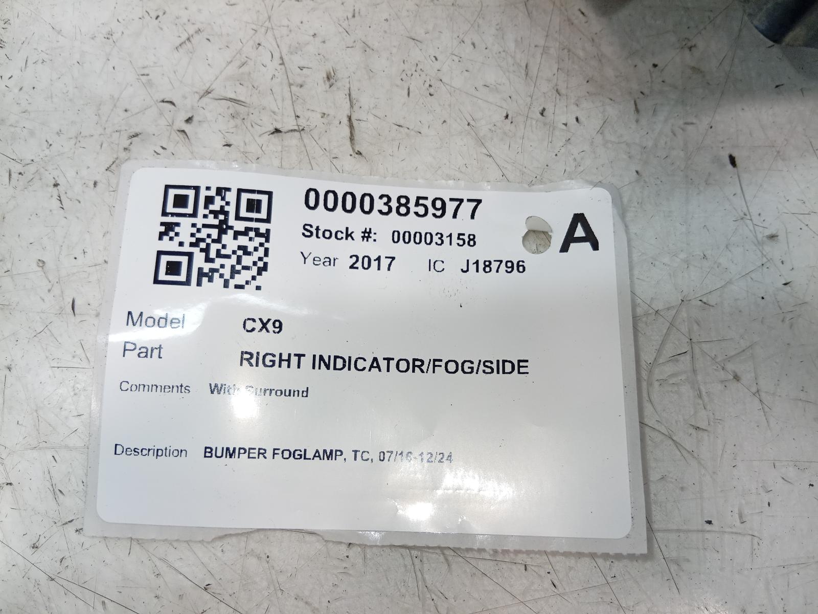 Right_Indicator_Fog_Side