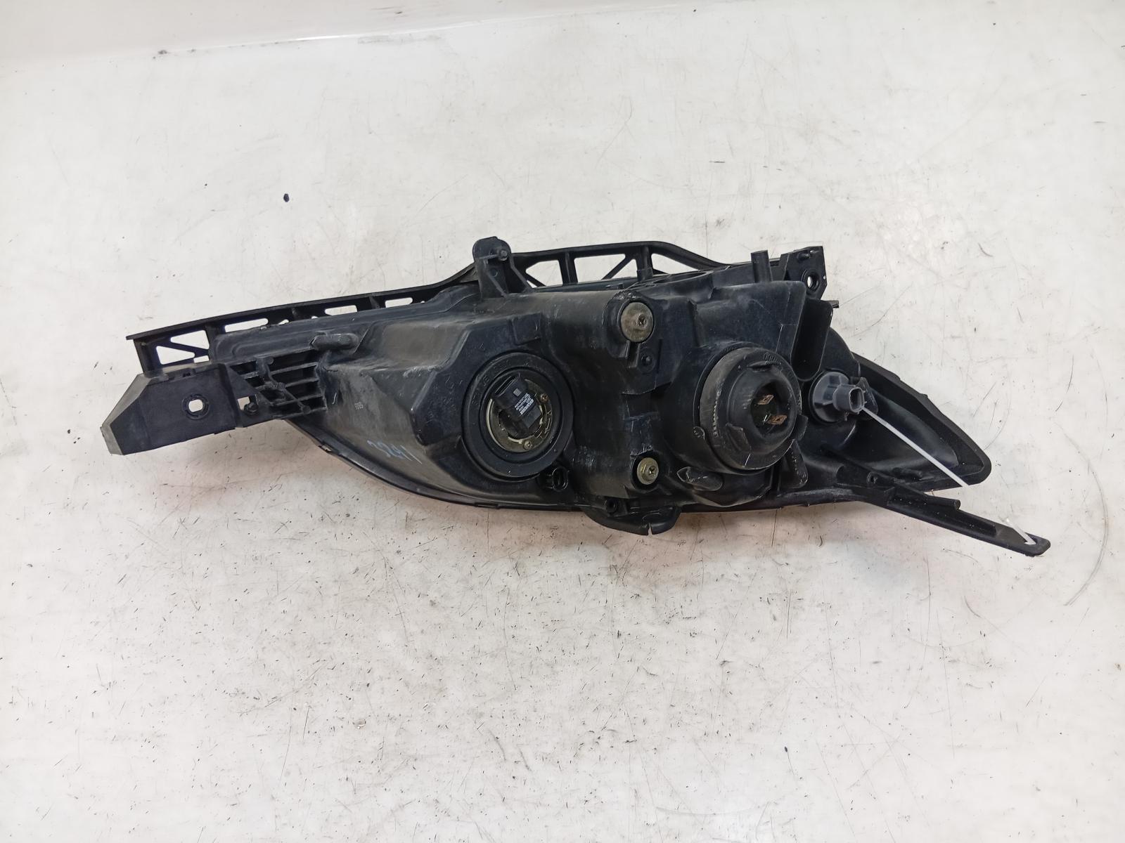 Left_Headlamp