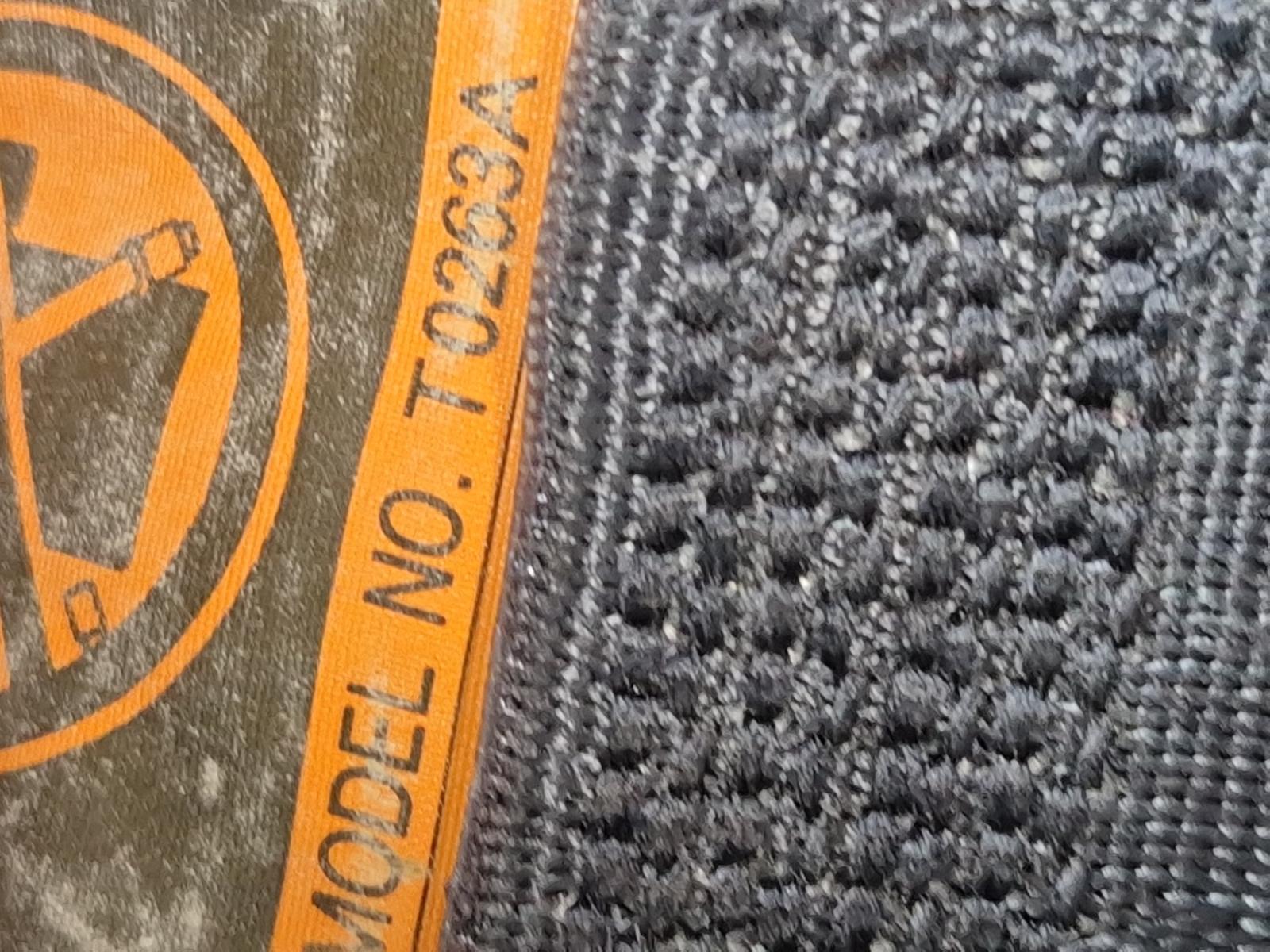 Mazda Premacy - CW 2010-2016